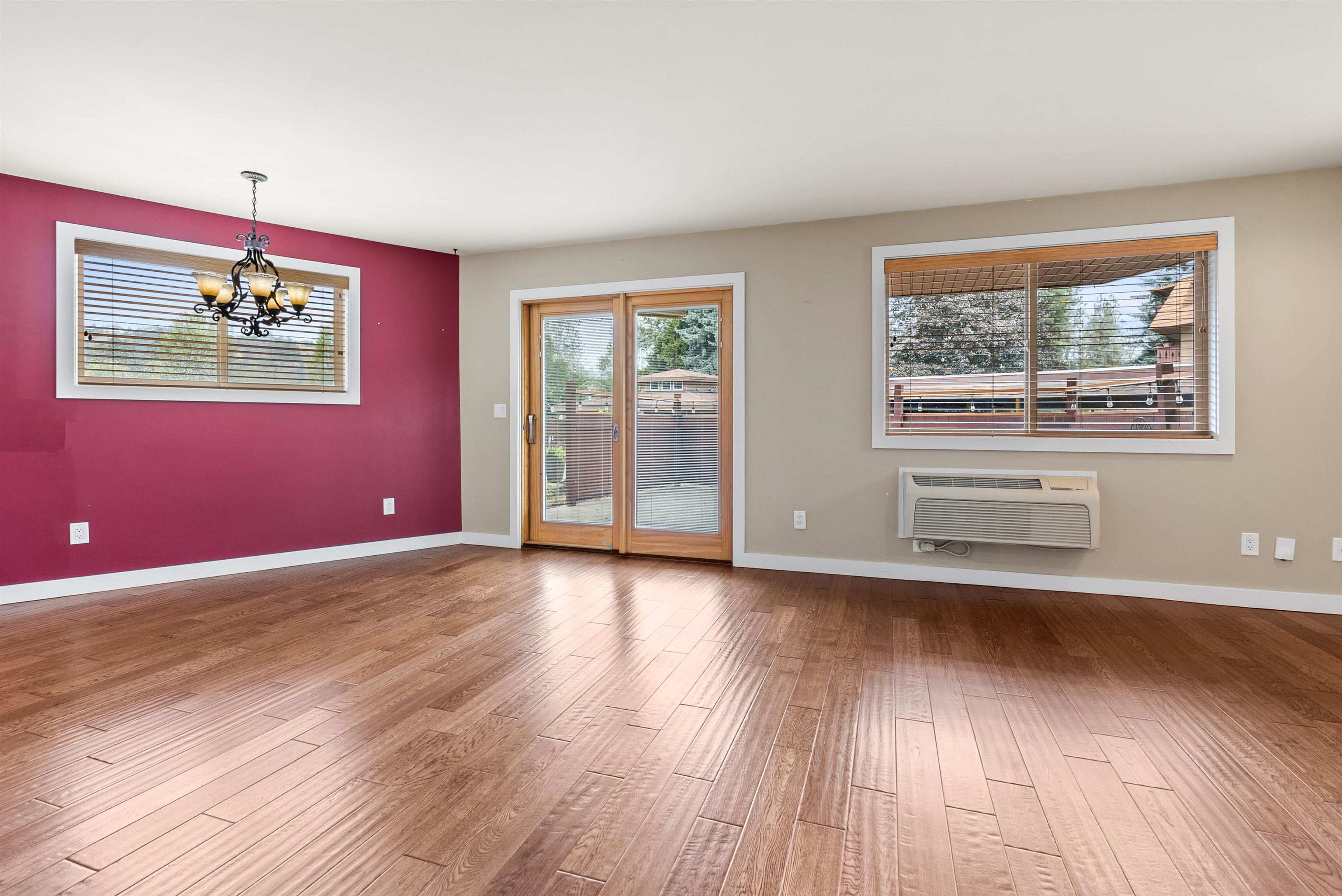 9020 N Country Homes Blvd - Photo 21