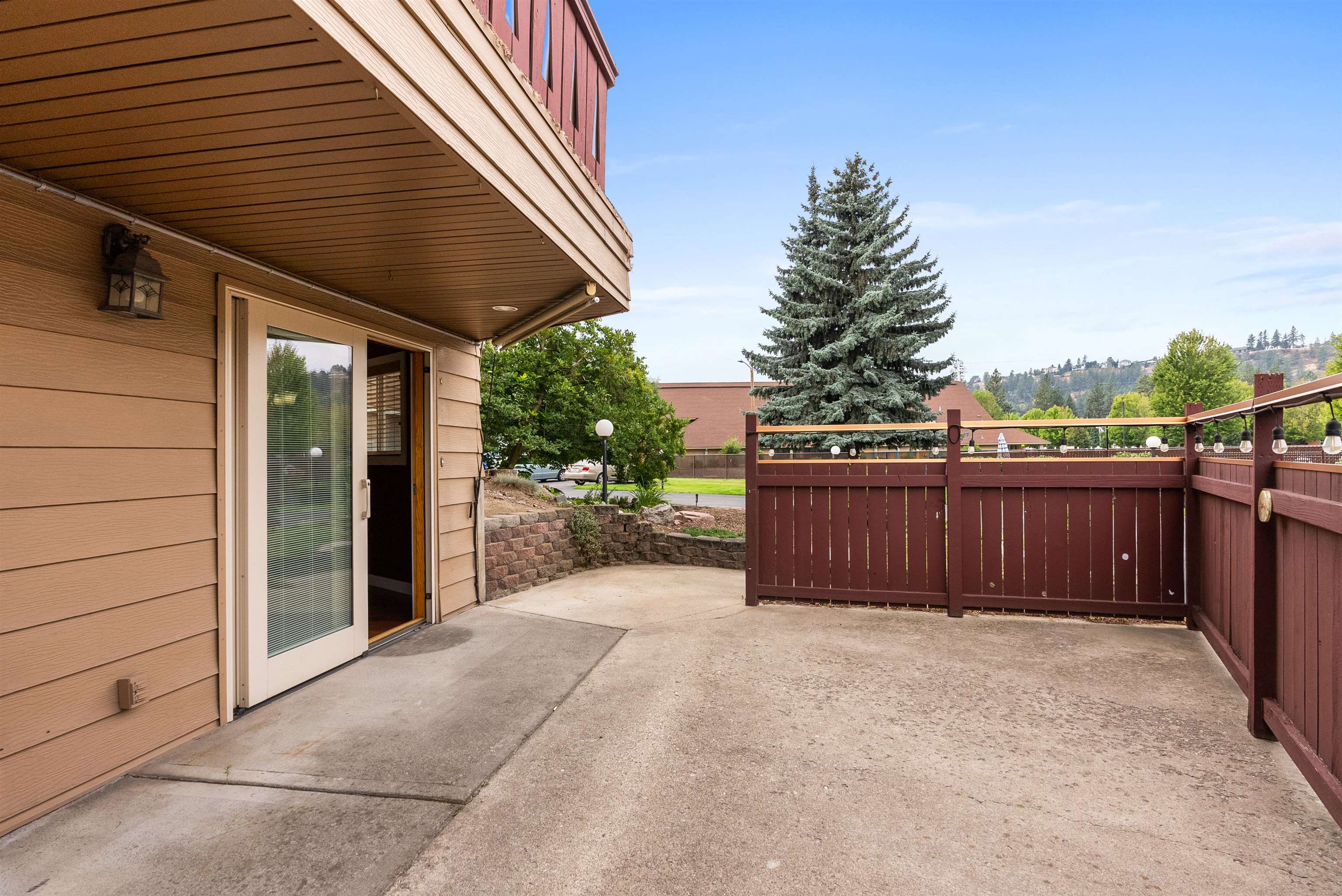 9020 N Country Homes Blvd - Photo 22