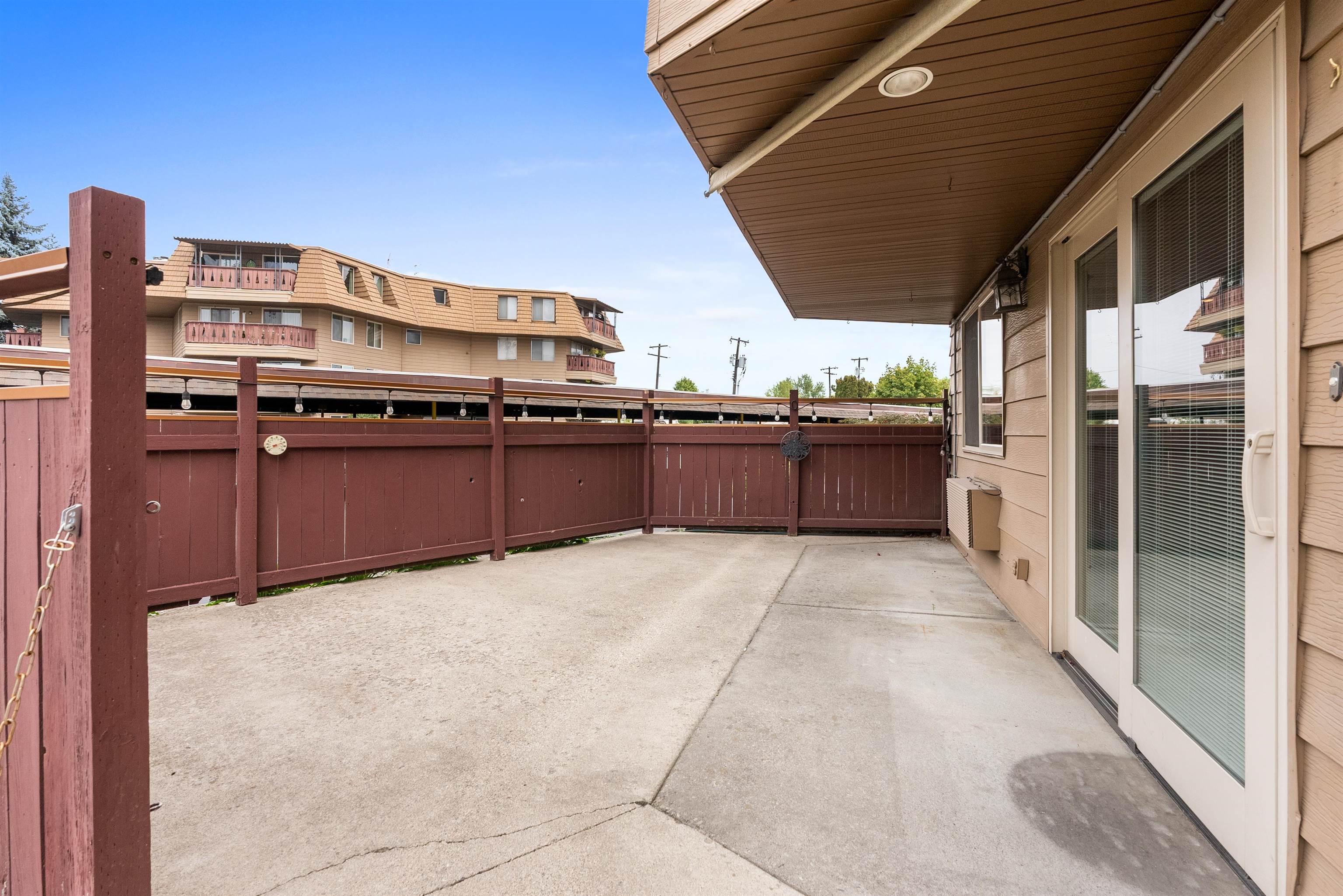 9020 N Country Homes Blvd - Photo 23