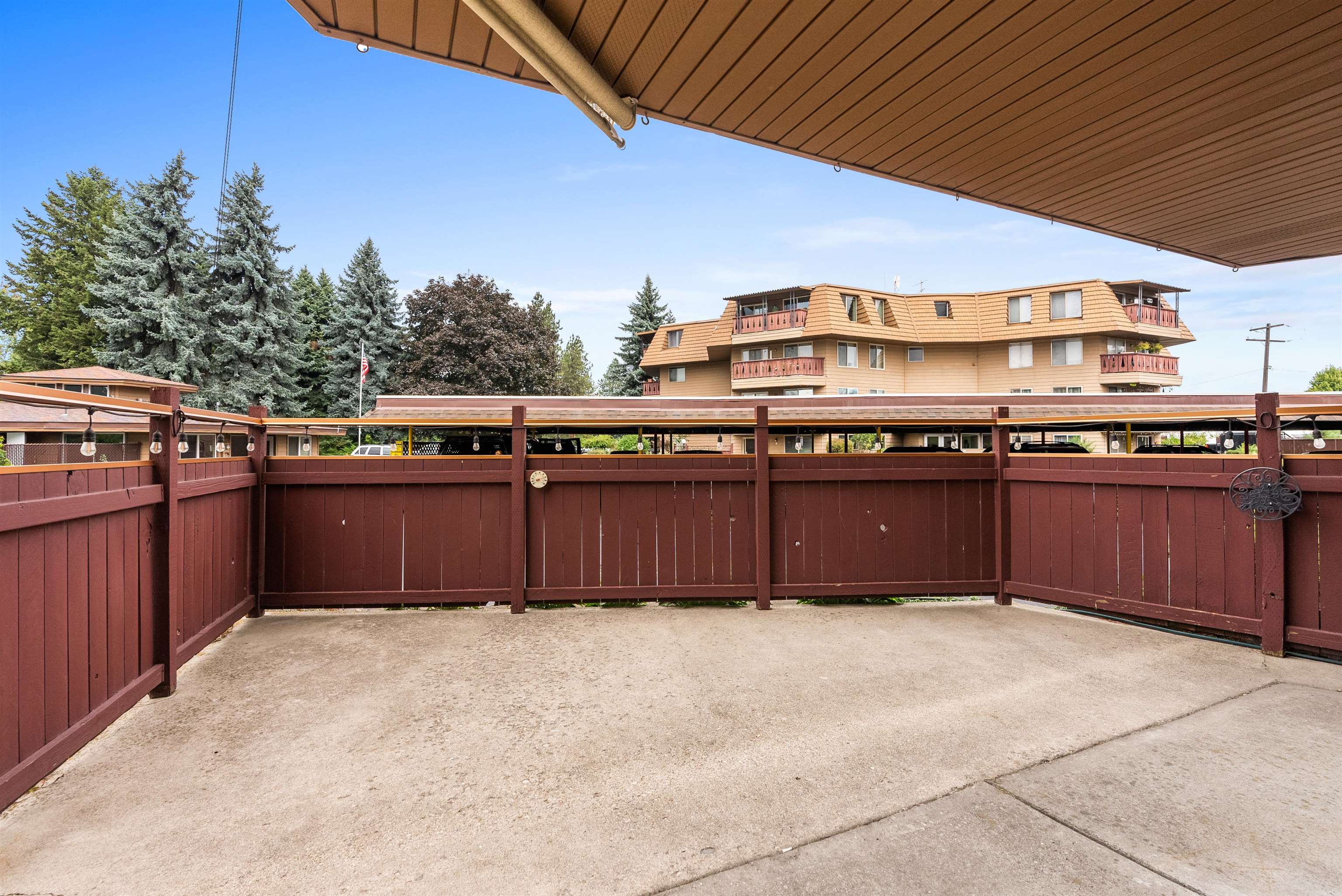 9020 N Country Homes Blvd - Photo 24