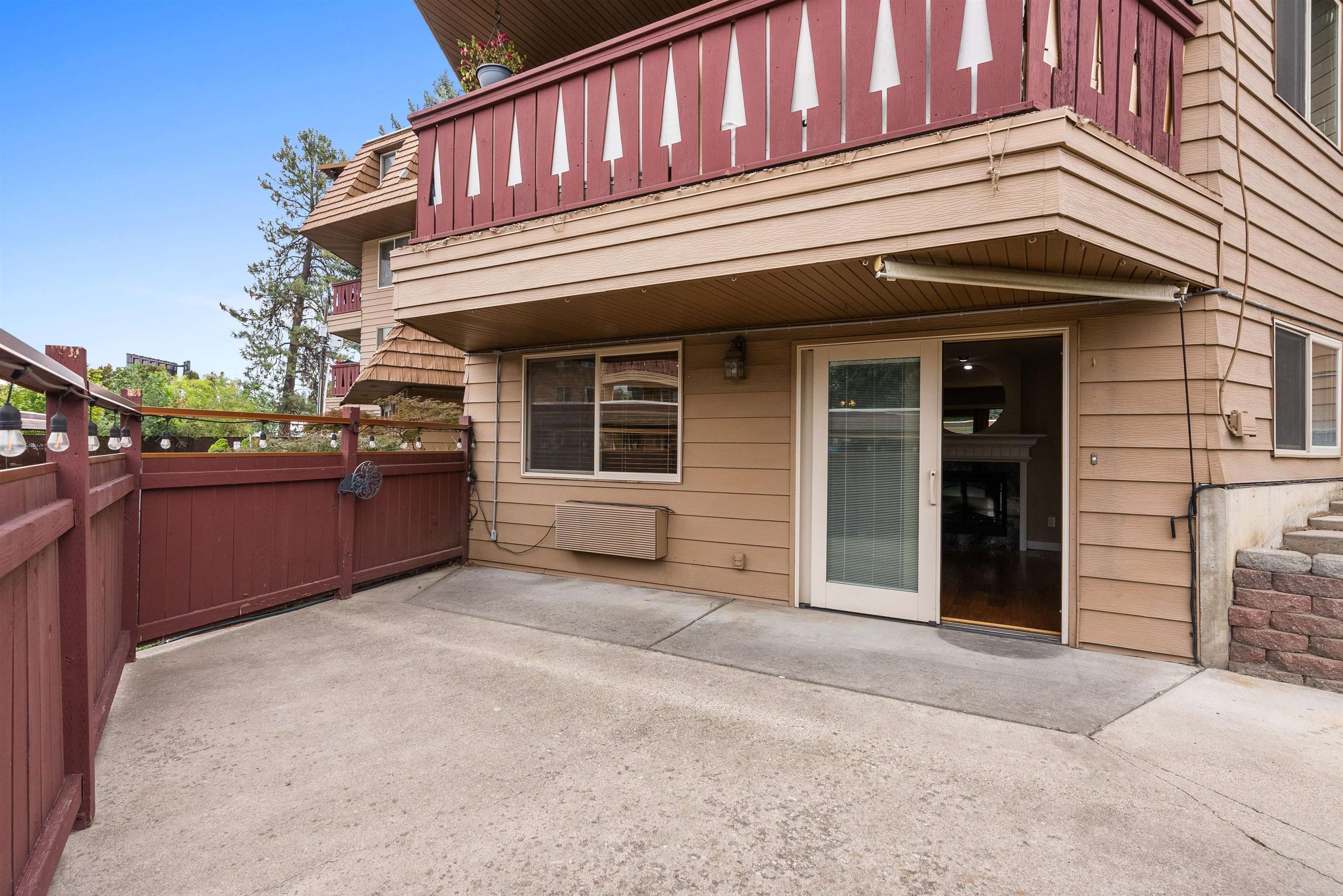 9020 N Country Homes Blvd - Photo 25