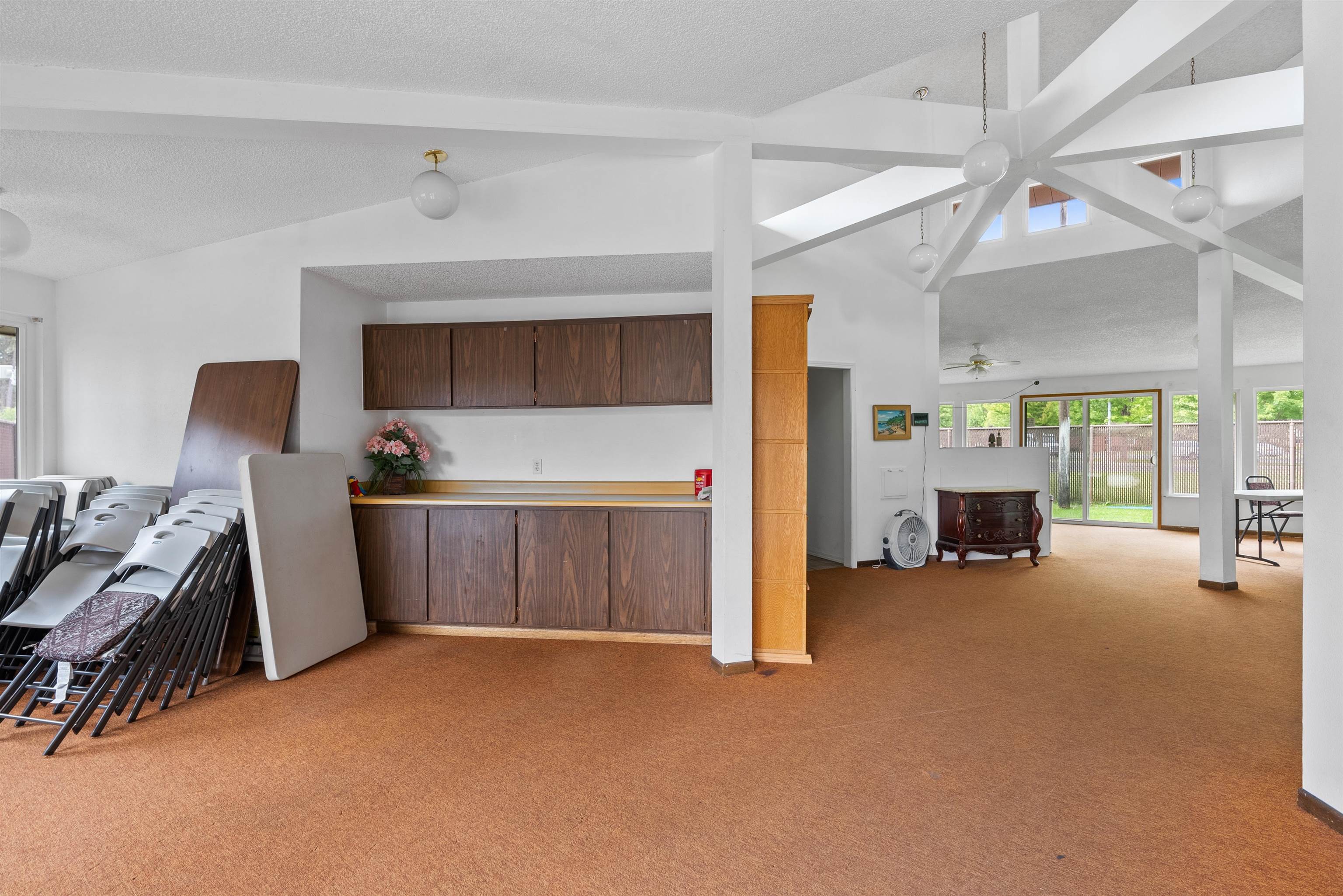 9020 N Country Homes Blvd - Photo 26