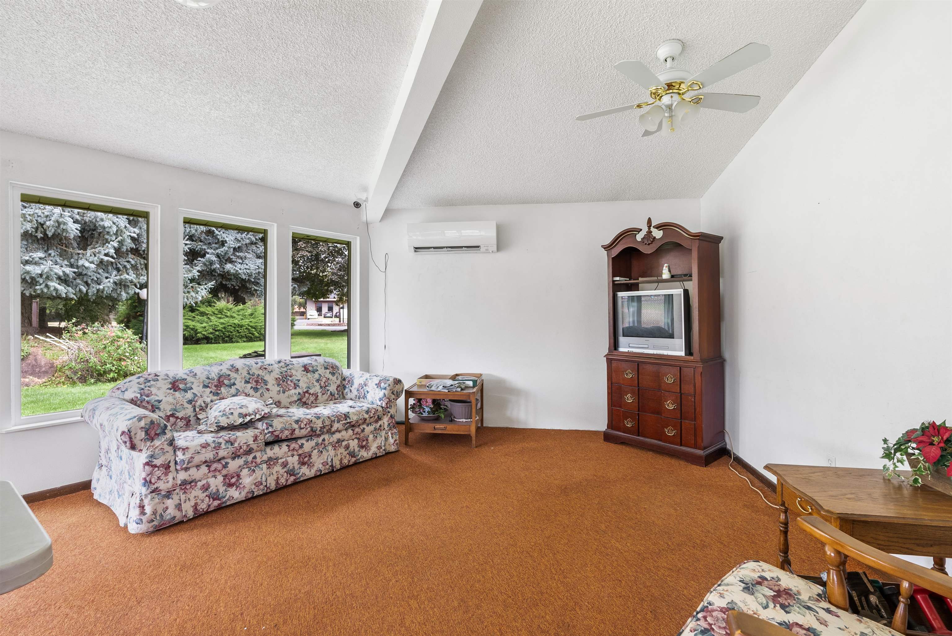 9020 N Country Homes Blvd - Photo 28