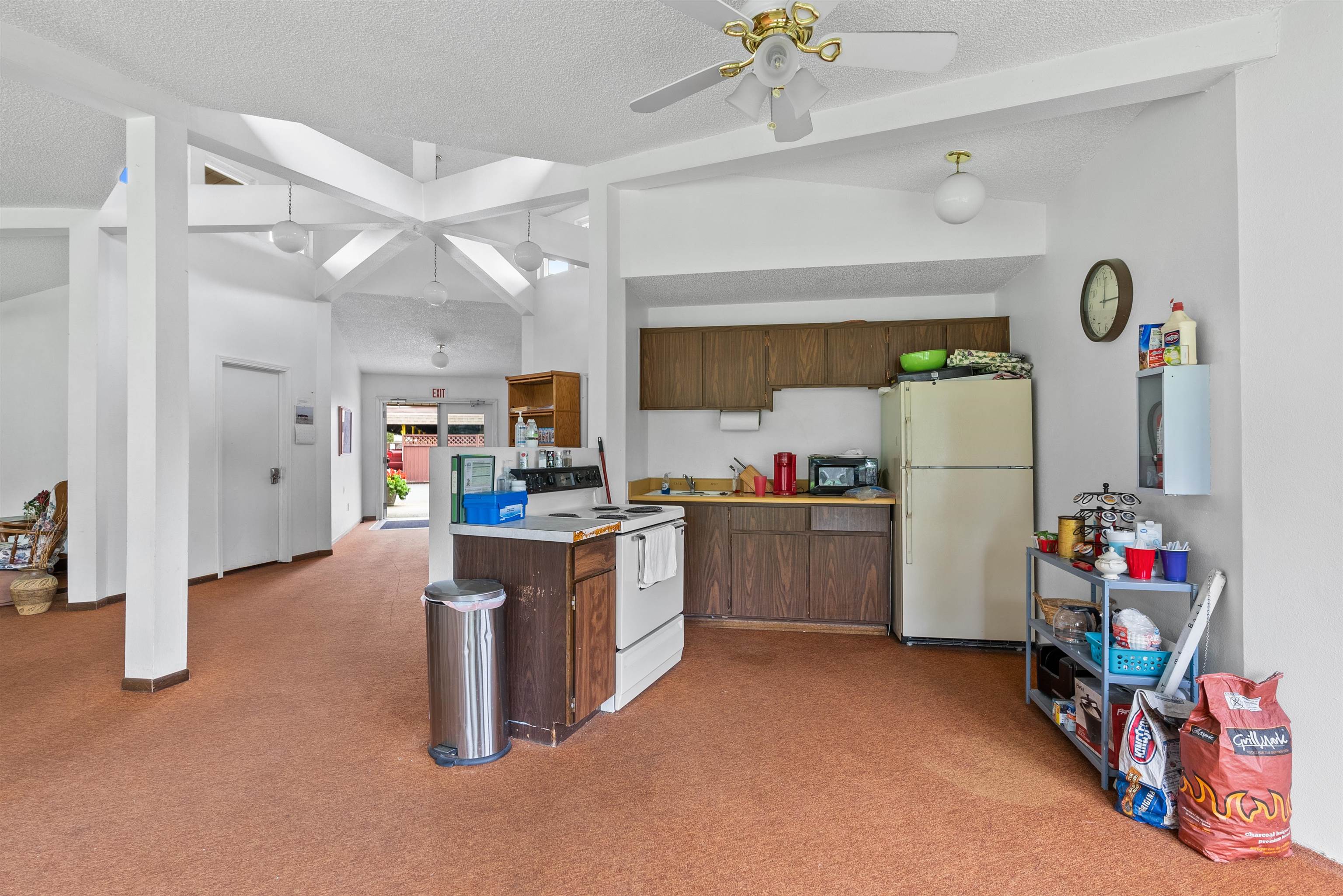 9020 N Country Homes Blvd - Photo 29