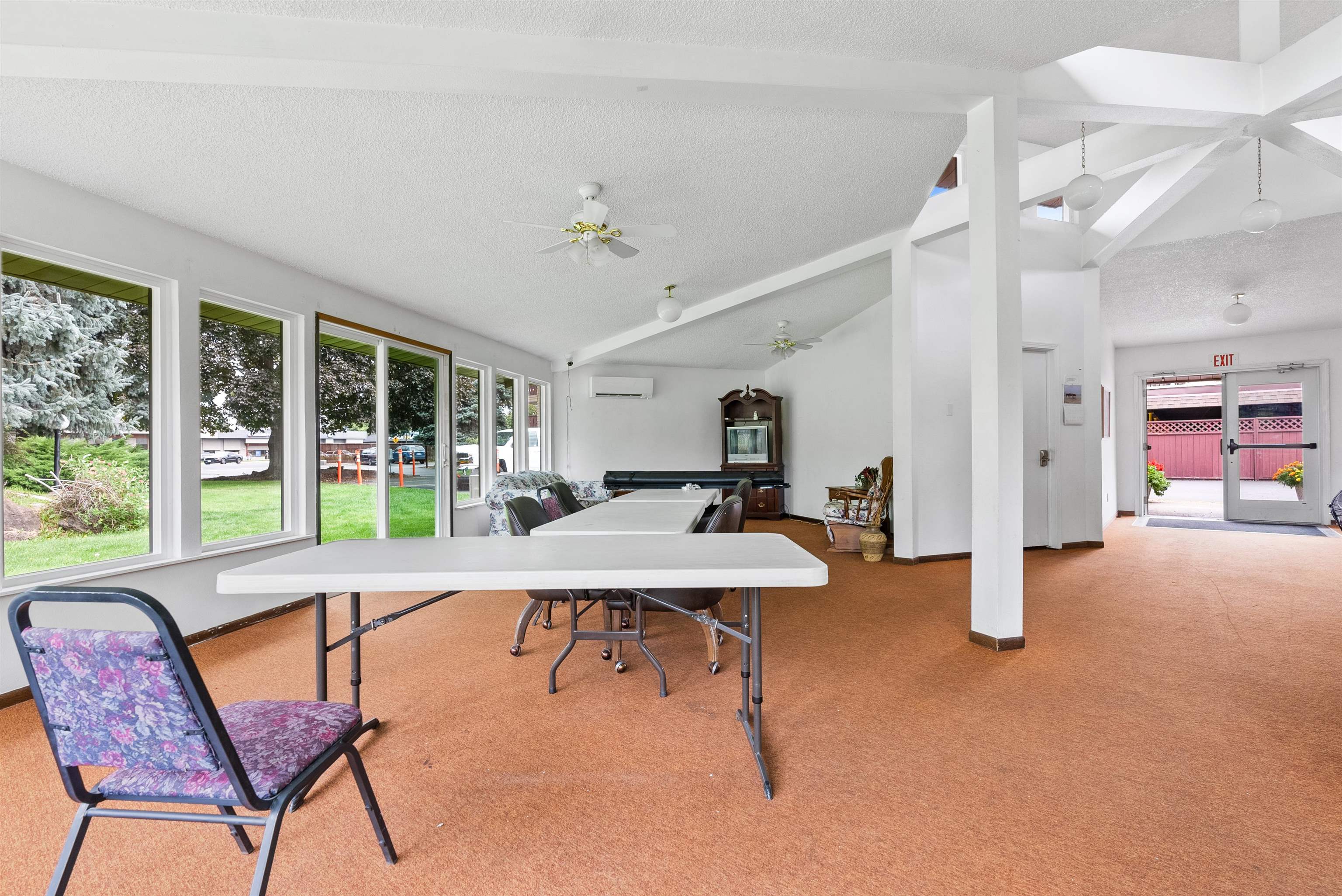 9020 N Country Homes Blvd - Photo 30