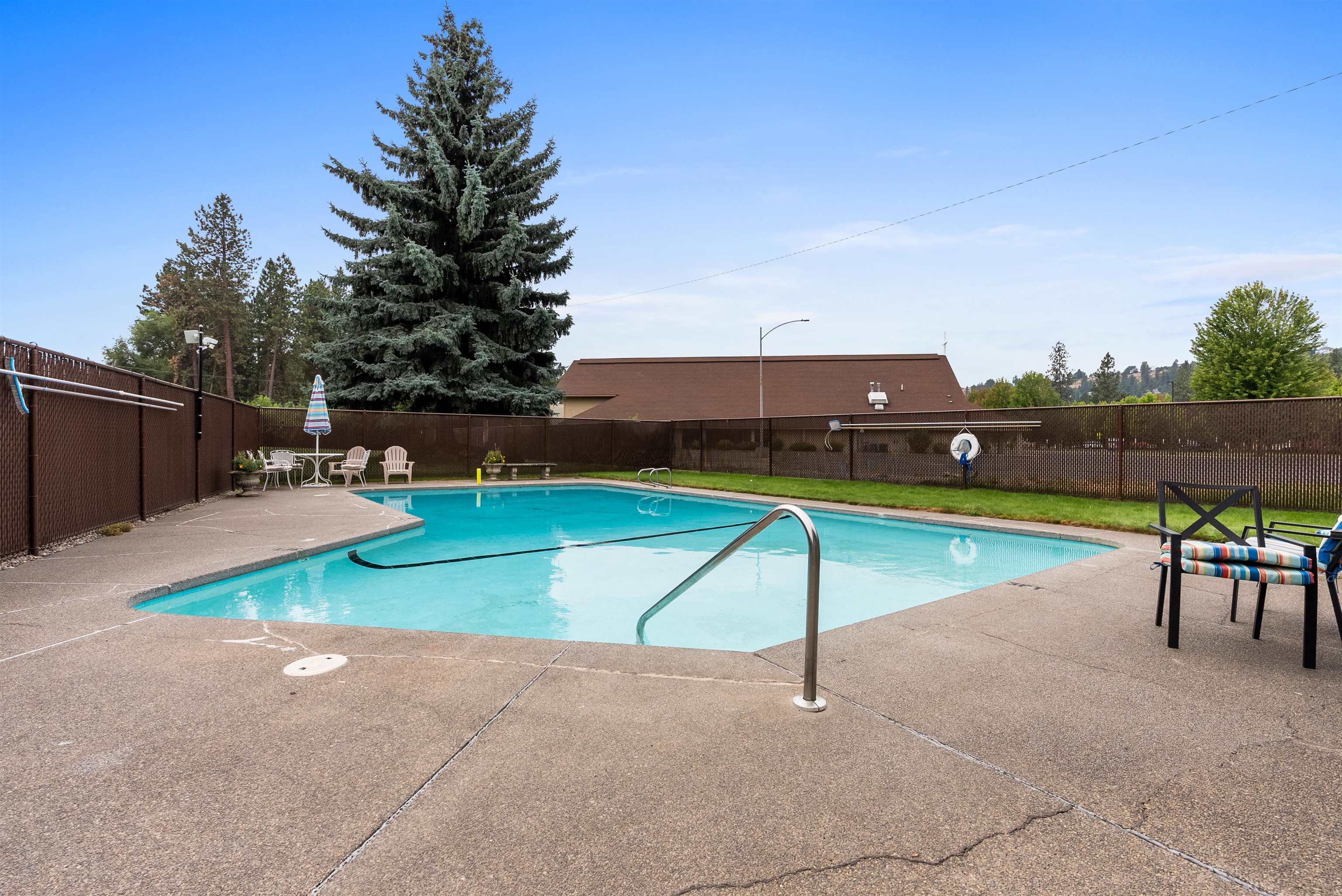 9020 N Country Homes Blvd - Photo 31