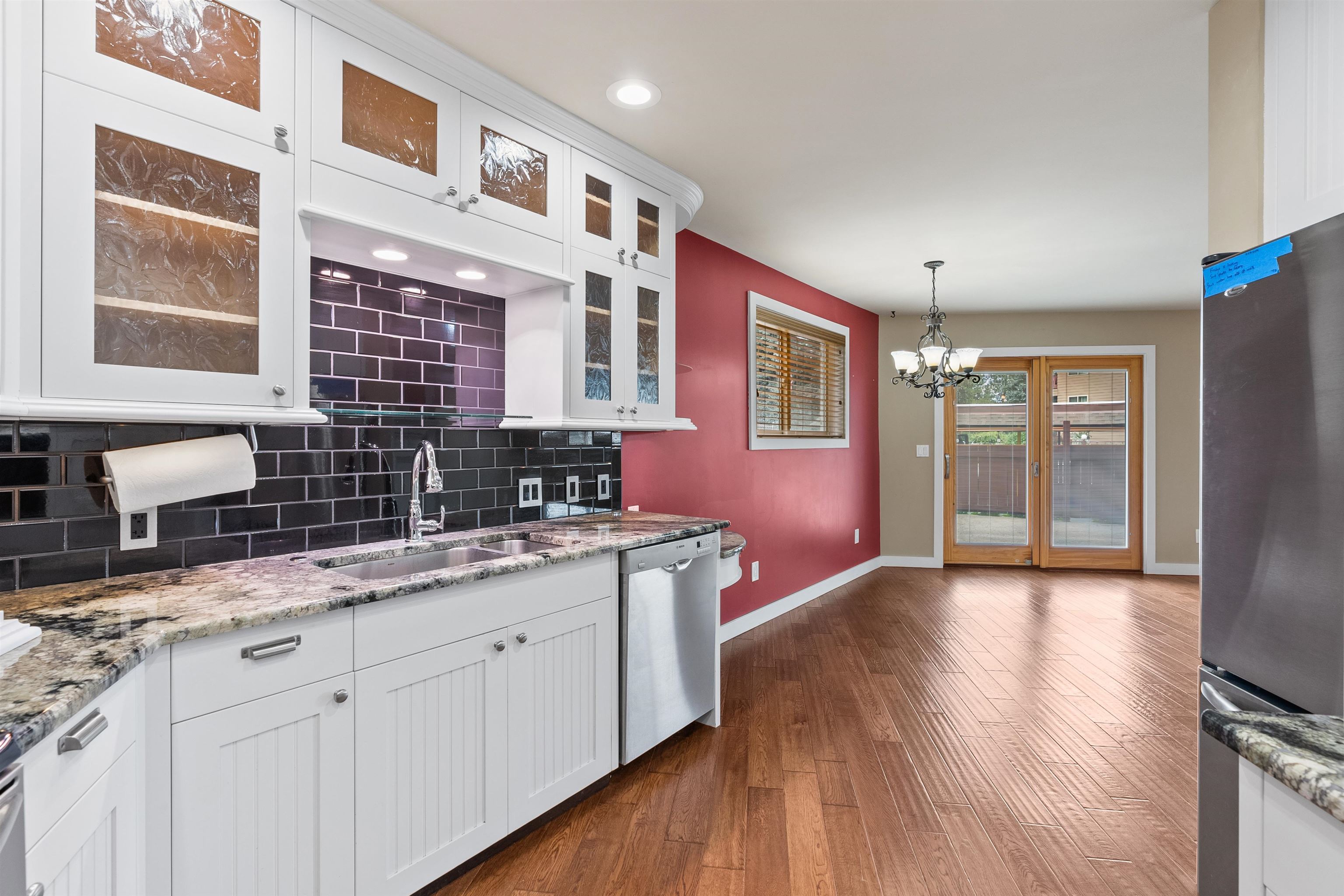 9020 N Country Homes Blvd - Photo 6