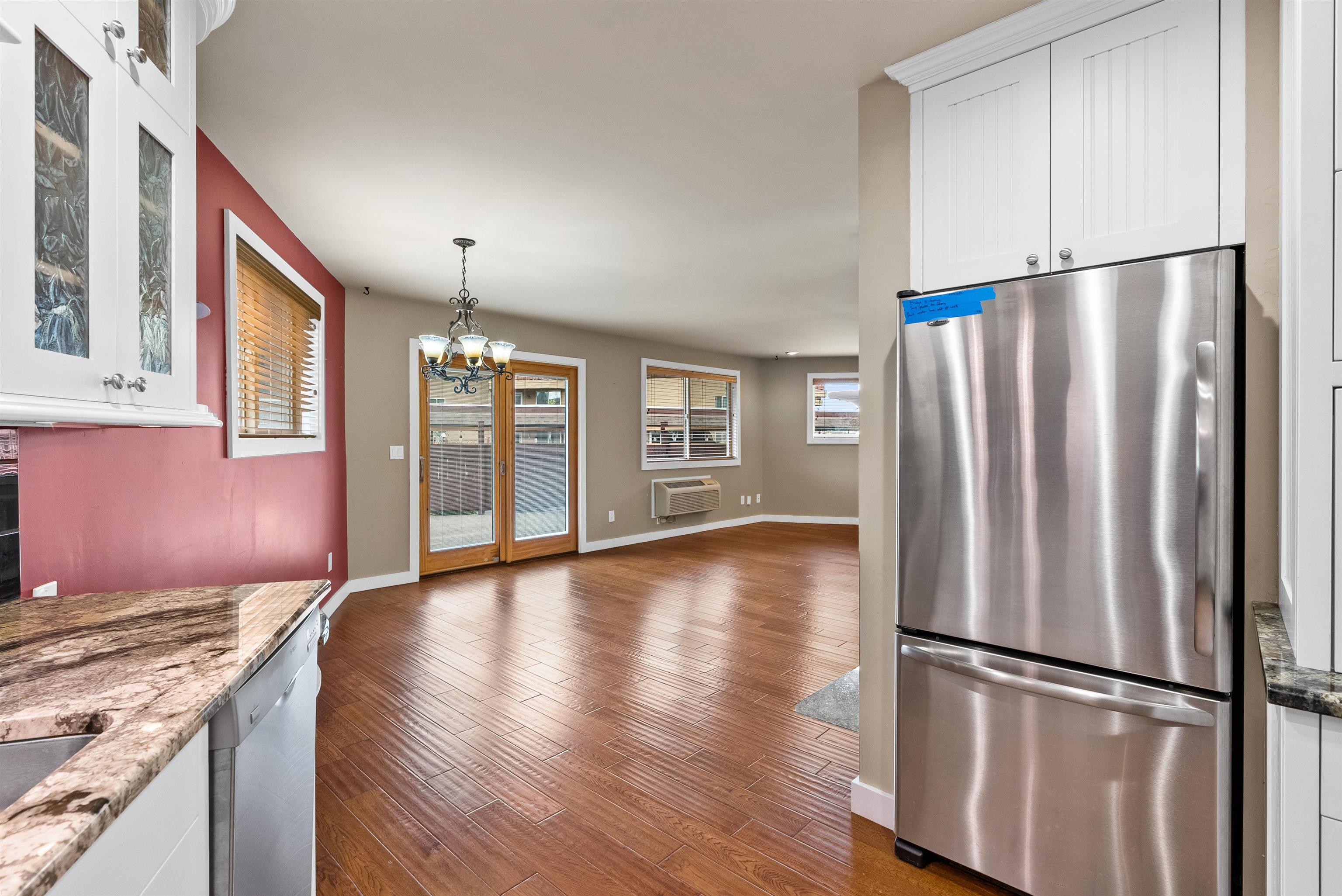 9020 N Country Homes Blvd - Photo 7