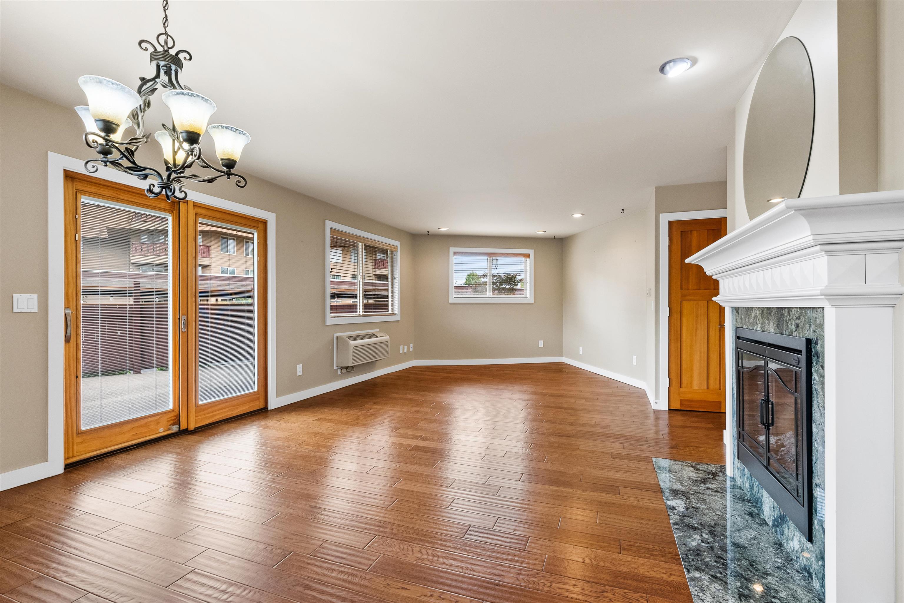 9020 N Country Homes Blvd - Photo 8