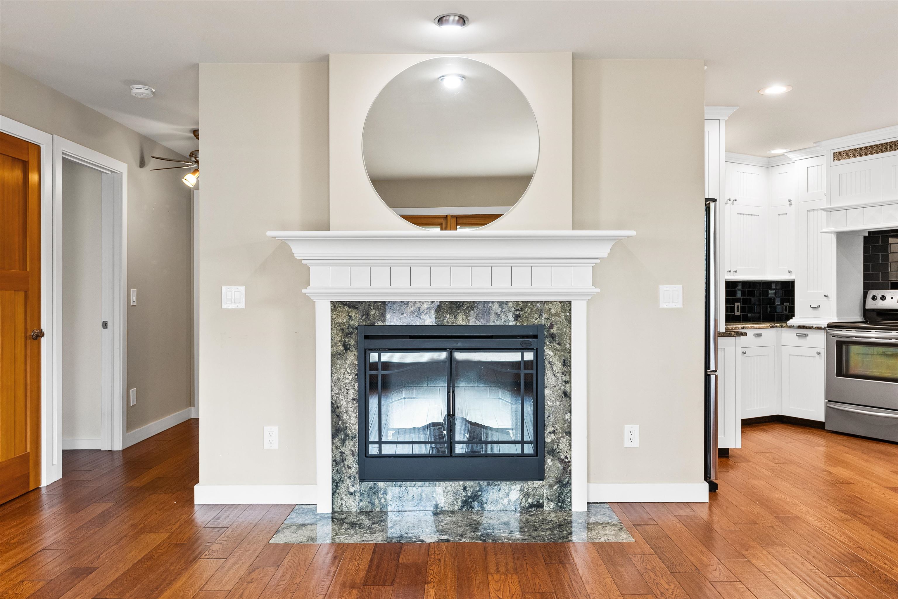 9020 N Country Homes Blvd - Photo 9