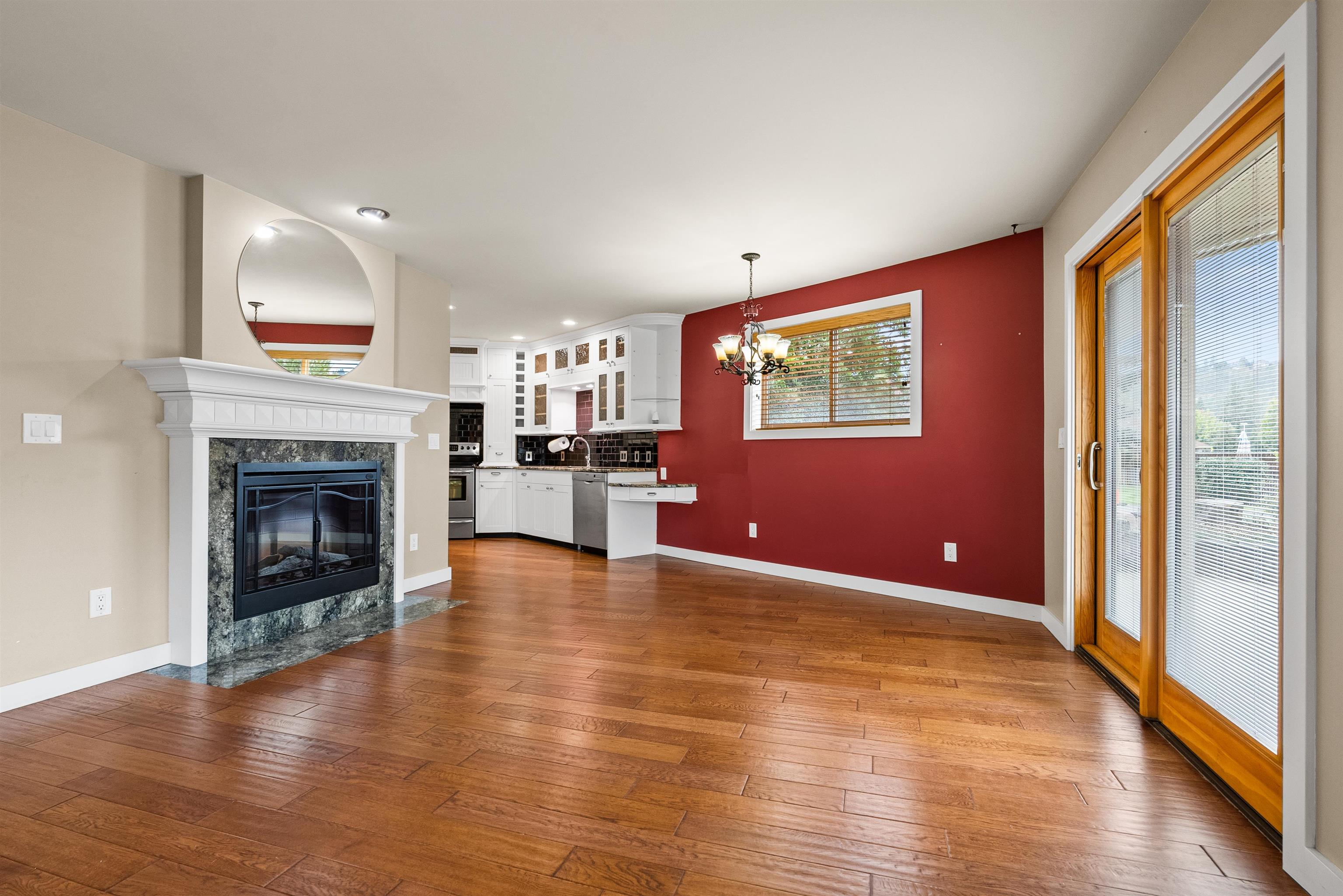 9020 N Country Homes Blvd - Photo 10