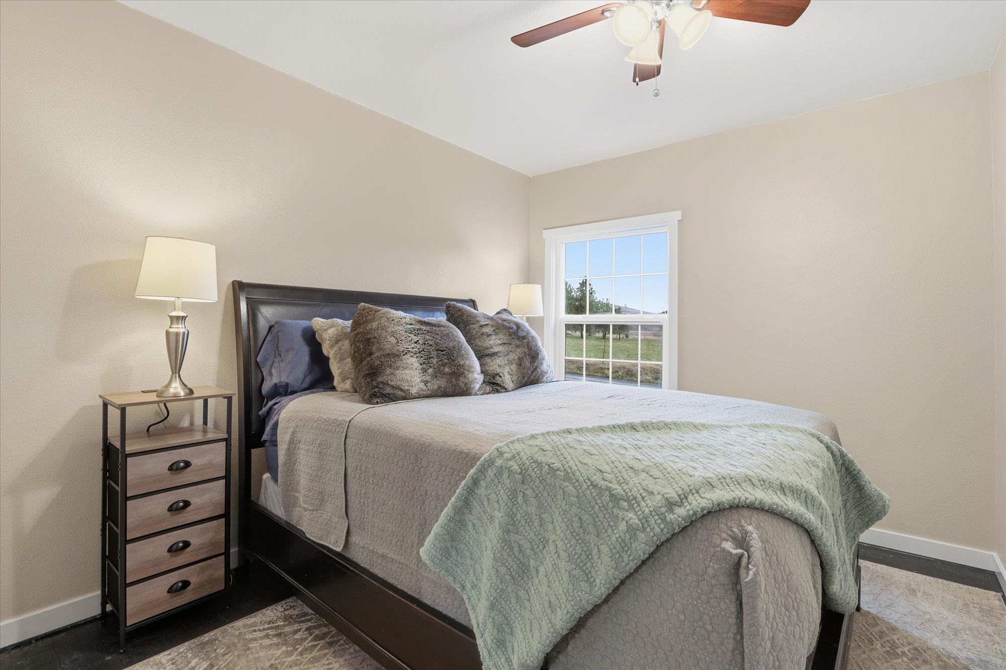 4001 N Palouse Rd - Photo 11