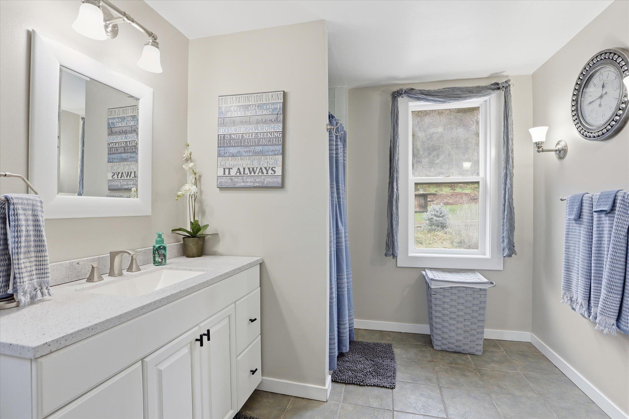 4001 N Palouse Rd - Photo 12