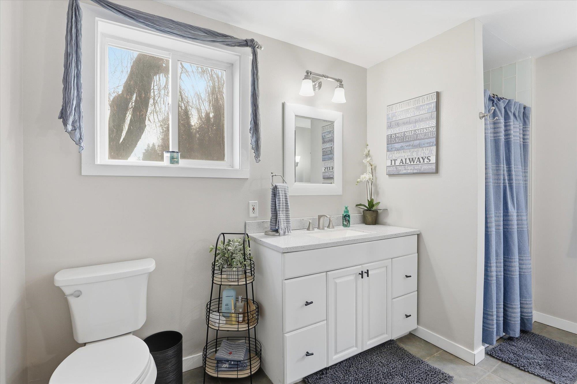 4001 N Palouse Rd - Photo 13