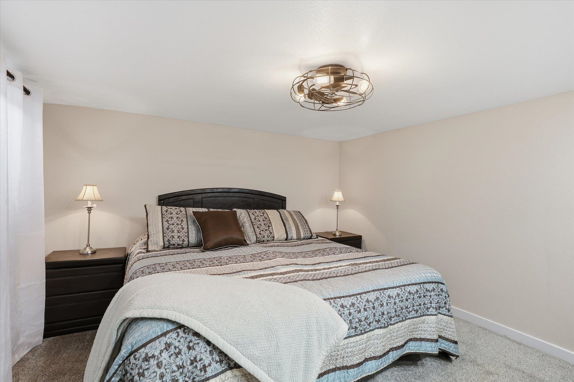 4001 N Palouse Rd - Photo 14
