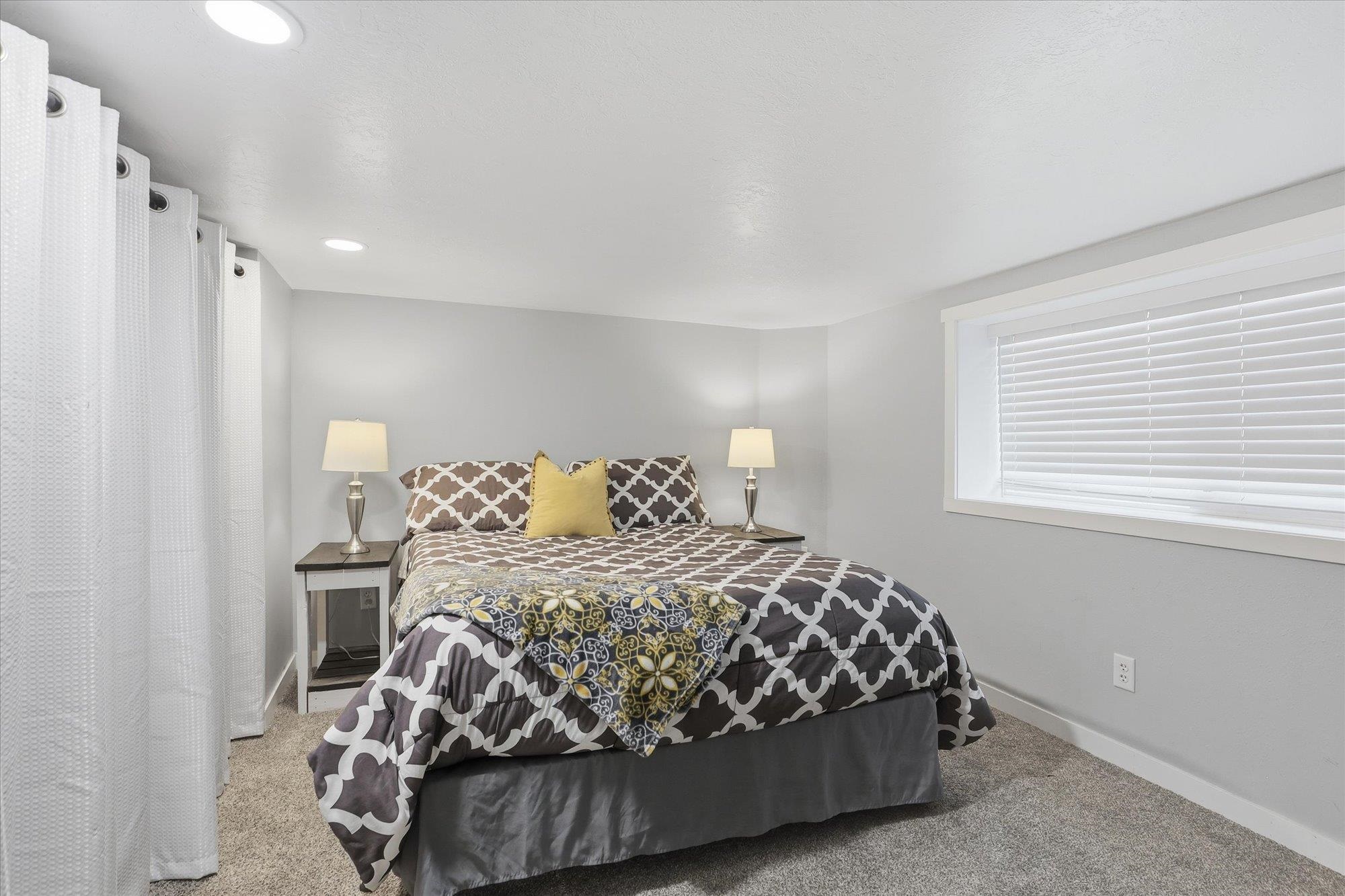 4001 N Palouse Rd - Photo 15
