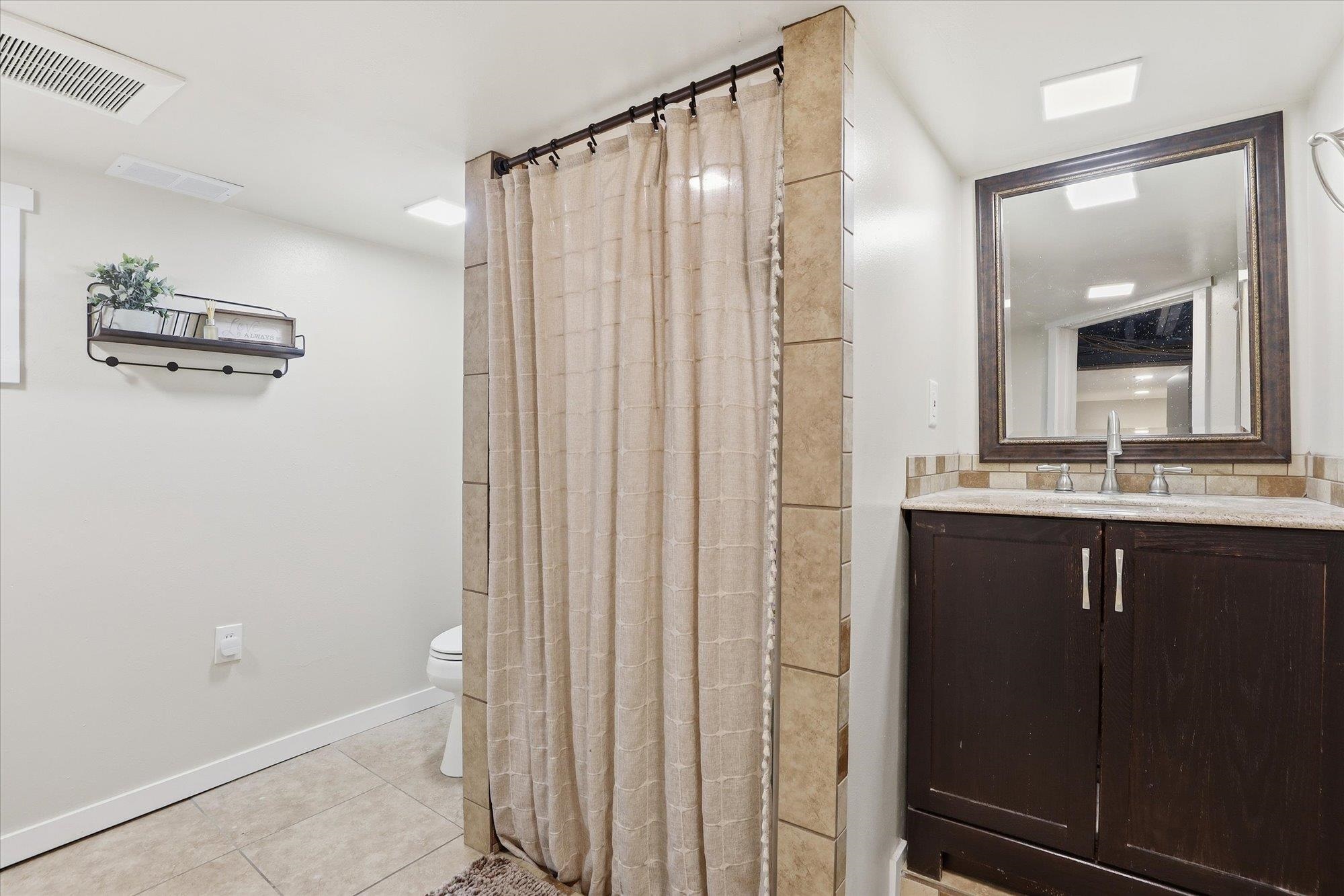 4001 N Palouse Rd - Photo 16