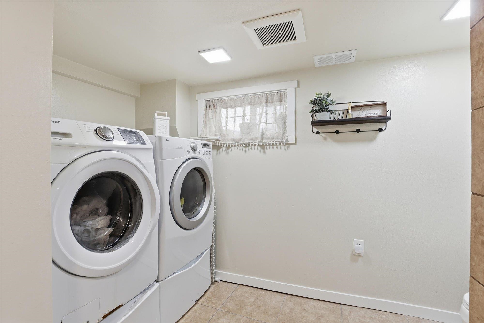 4001 N Palouse Rd - Photo 18