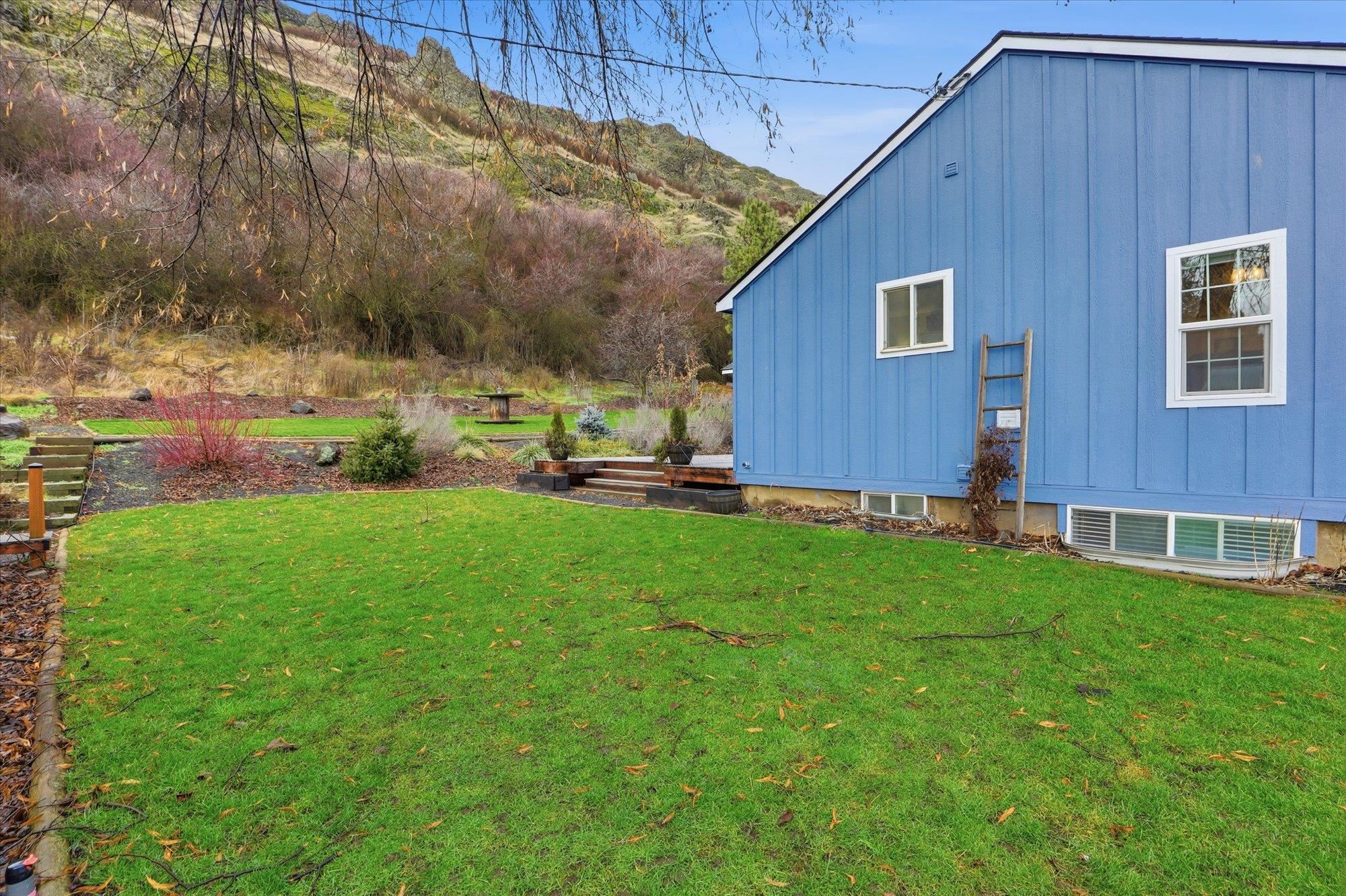 4001 N Palouse Rd - Photo 22