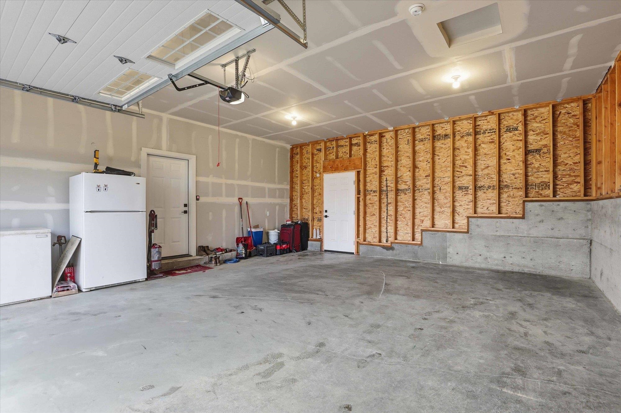 4001 N Palouse Rd - Photo 27