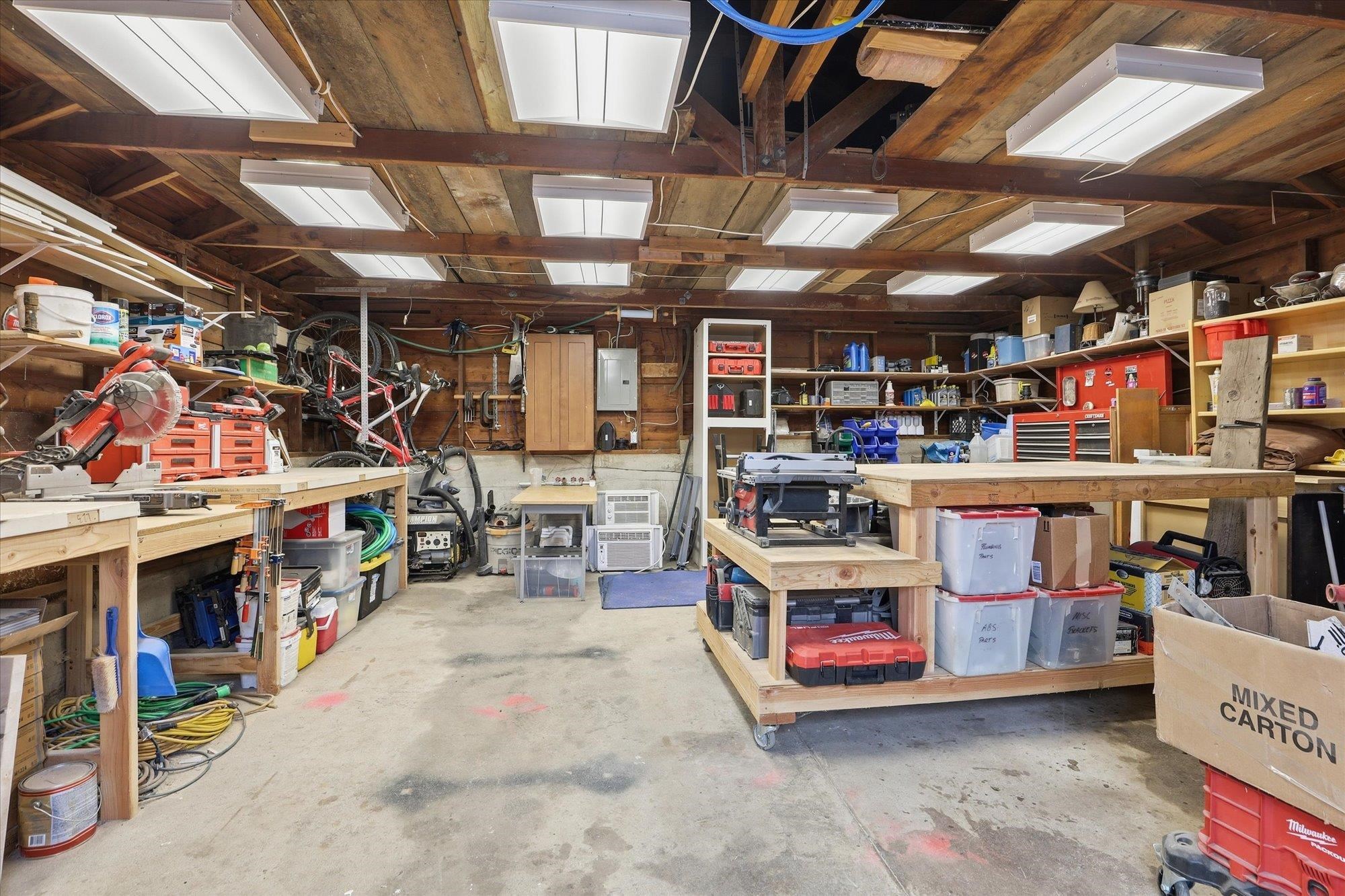 4001 N Palouse Rd - Photo 28