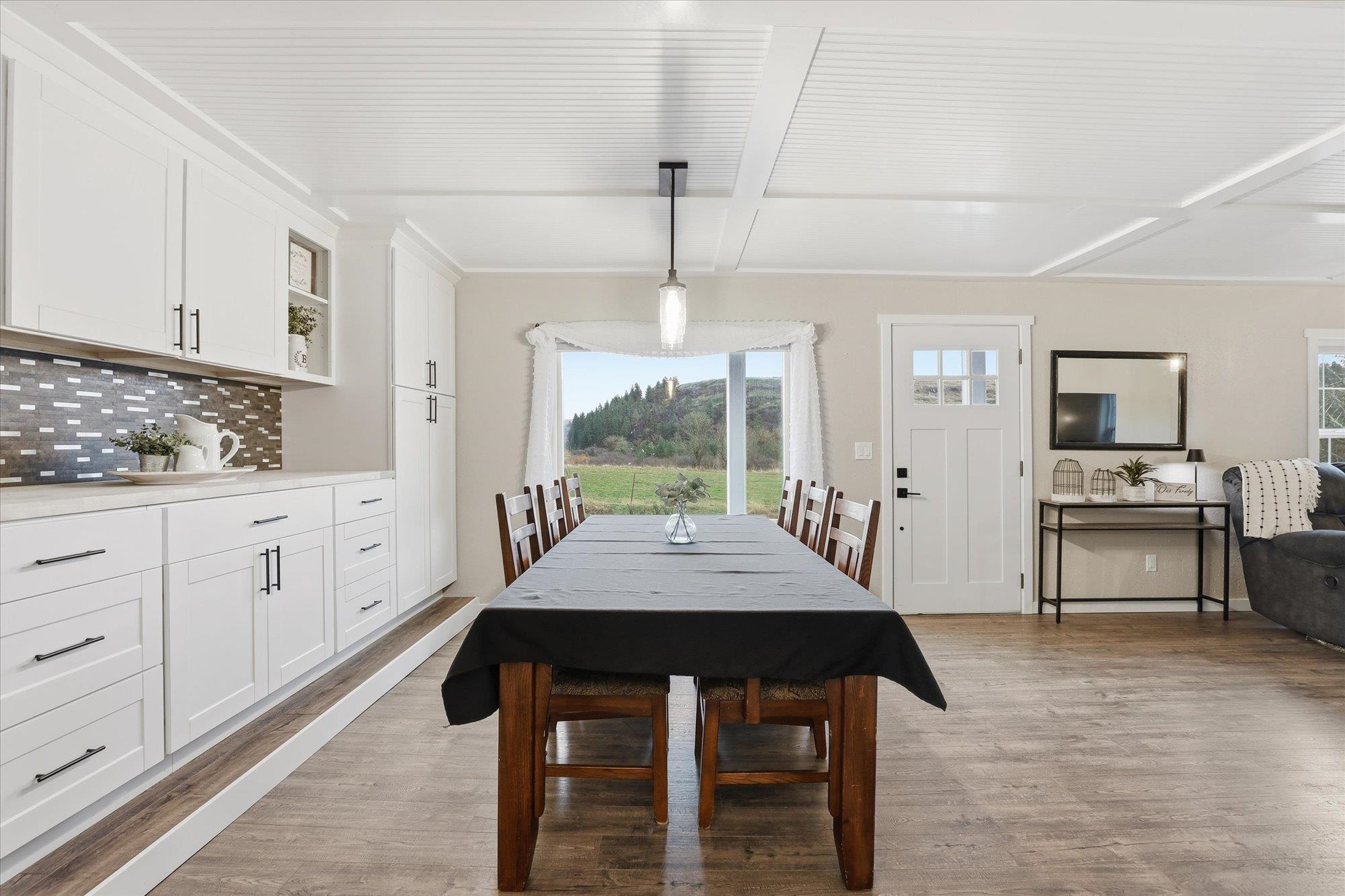 4001 N Palouse Rd - Photo 5