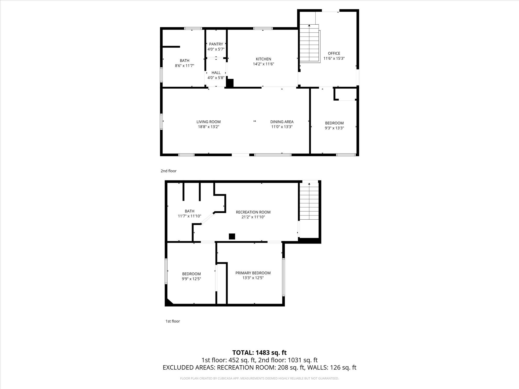 4001 N Palouse Rd - Photo 43