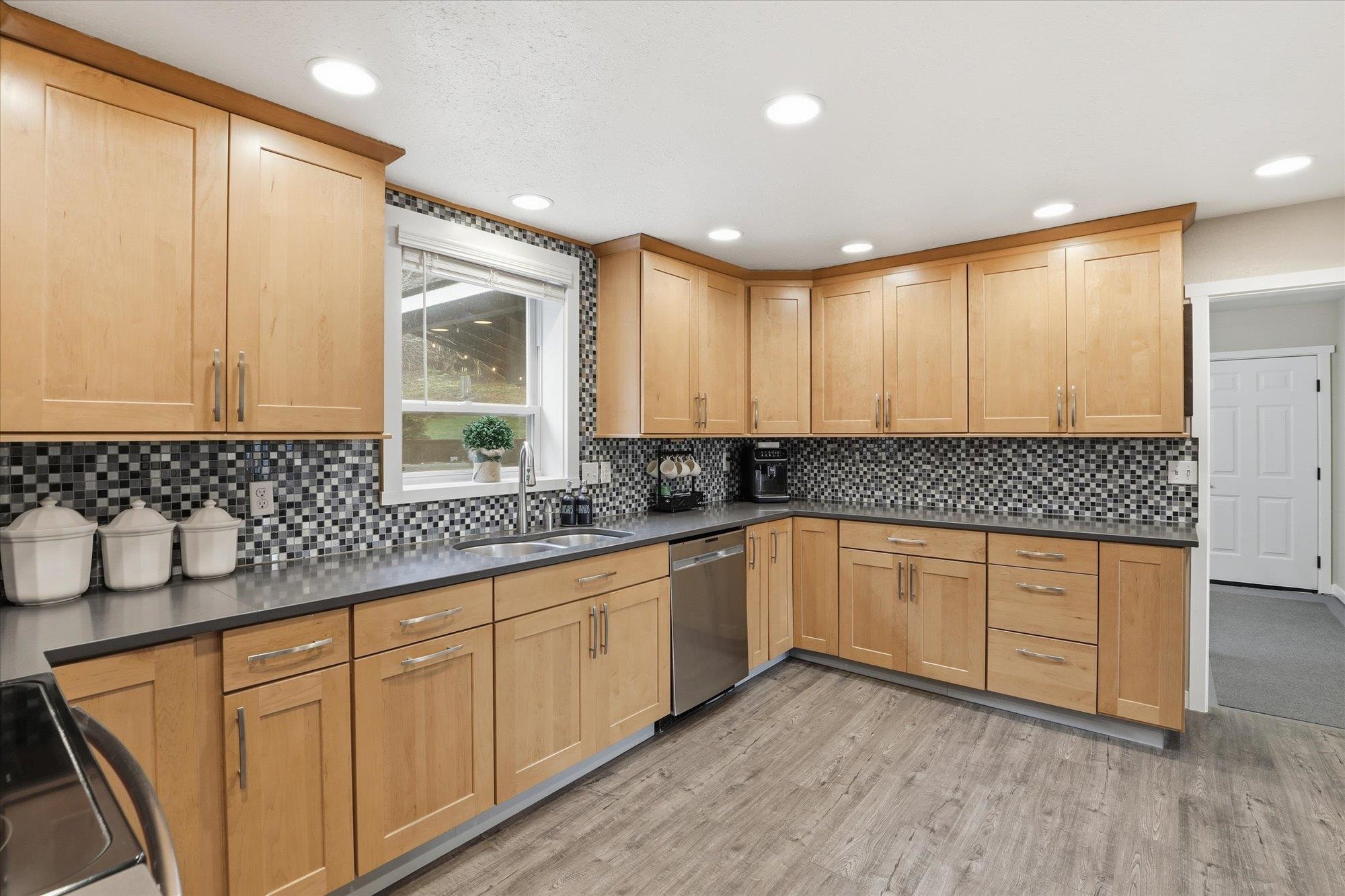4001 N Palouse Rd - Photo 7
