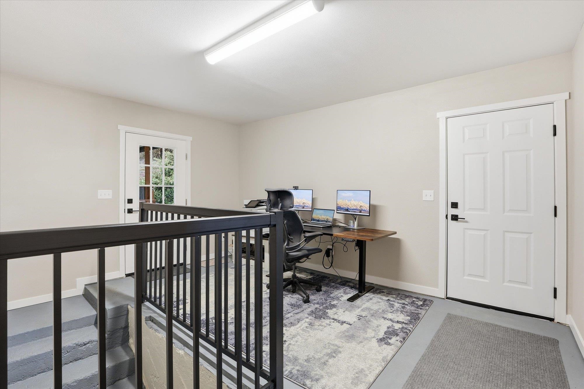4001 N Palouse Rd - Photo 9