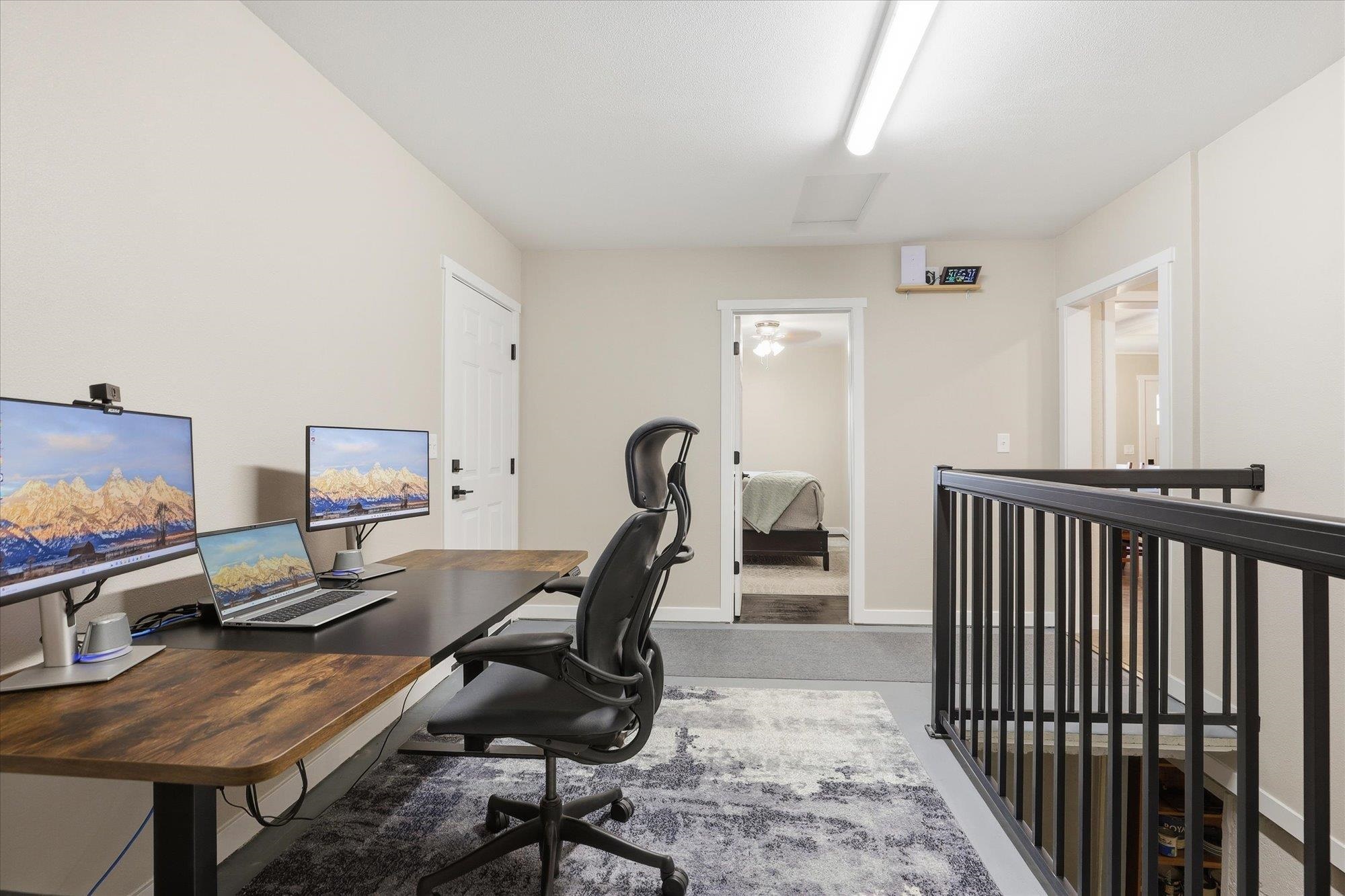 4001 N Palouse Rd - Photo 10