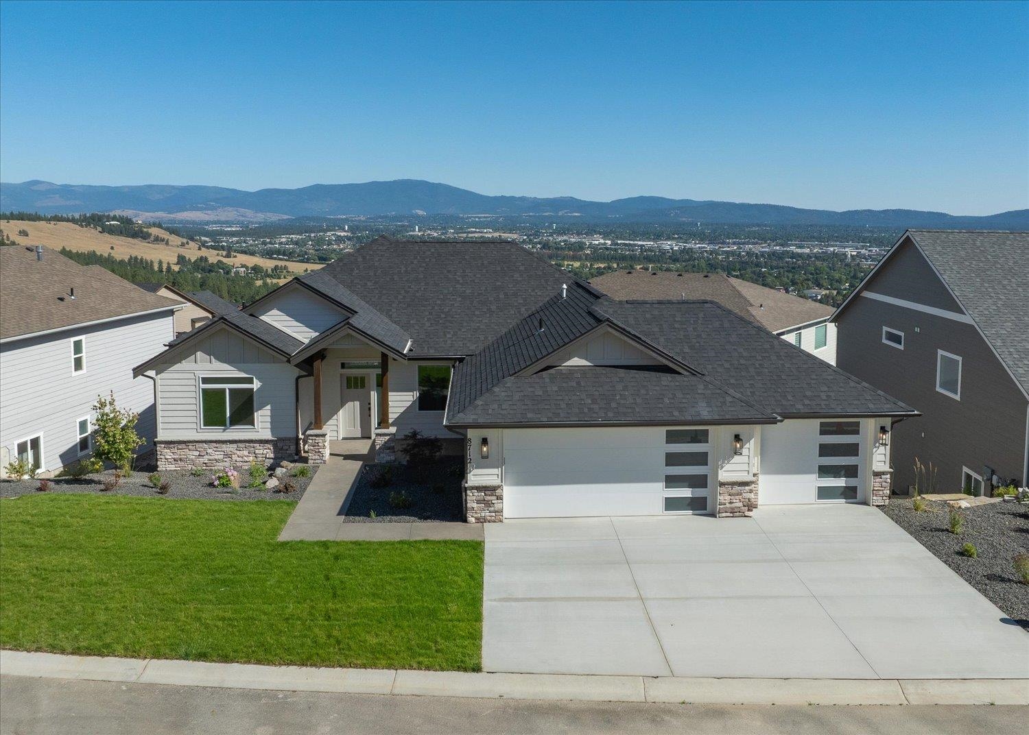 8712 E Ridgeline Ln - Photo 2