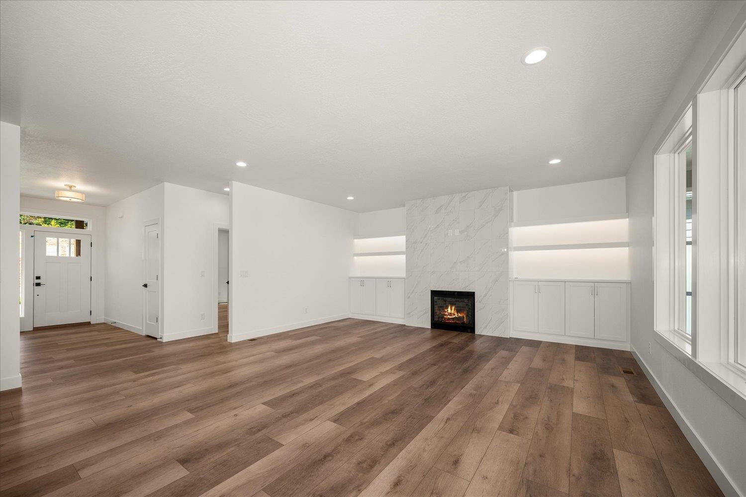 8712 E Ridgeline Ln - Photo 11