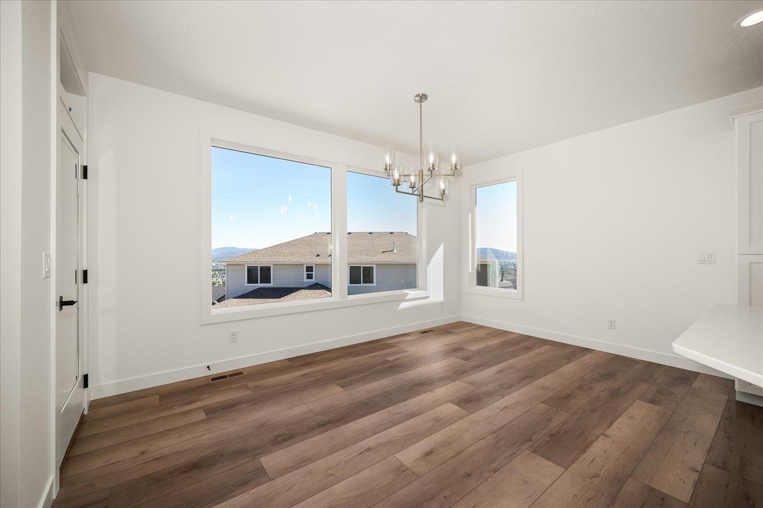 8712 E Ridgeline Ln - Photo 13