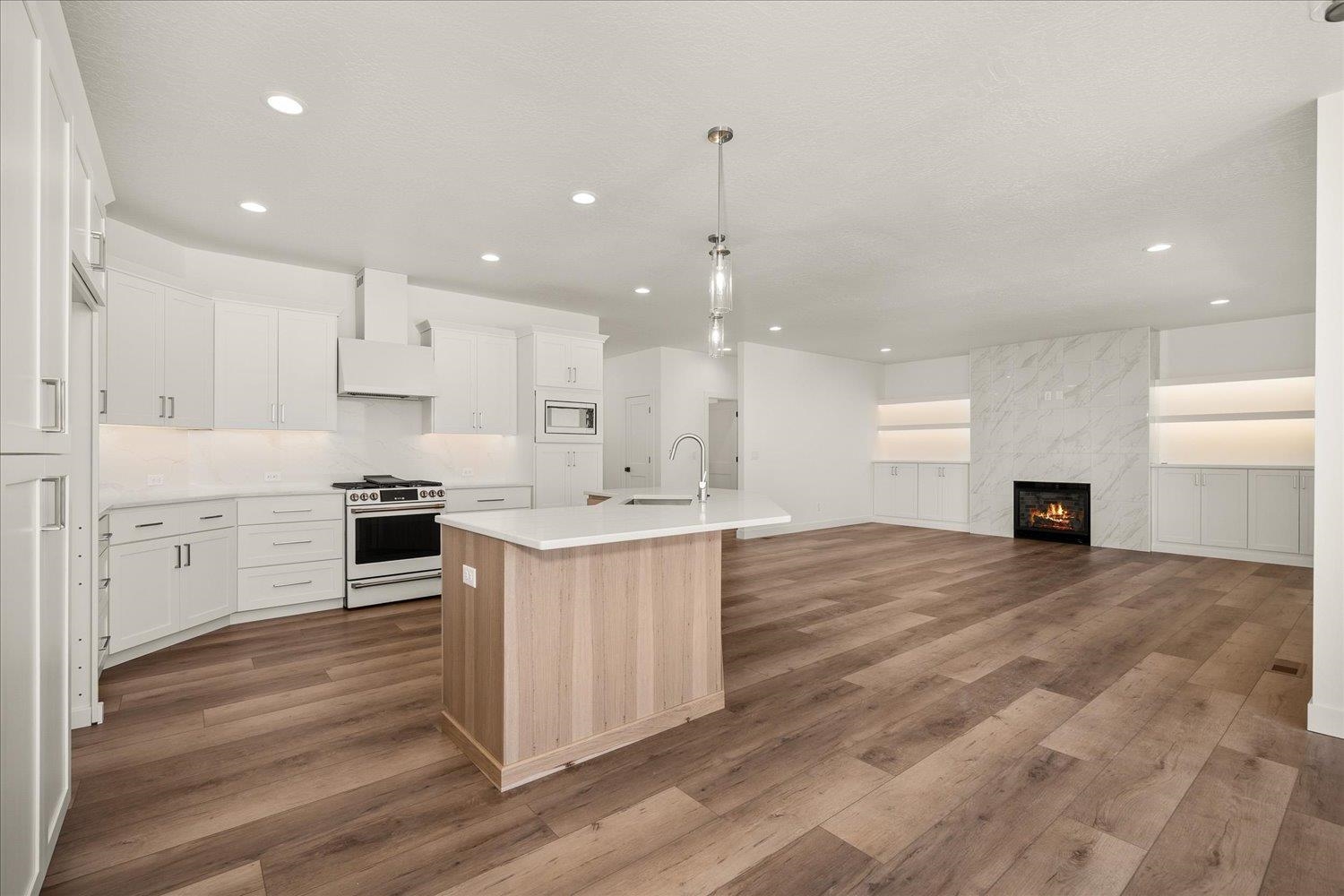 8712 E Ridgeline Ln - Photo 15