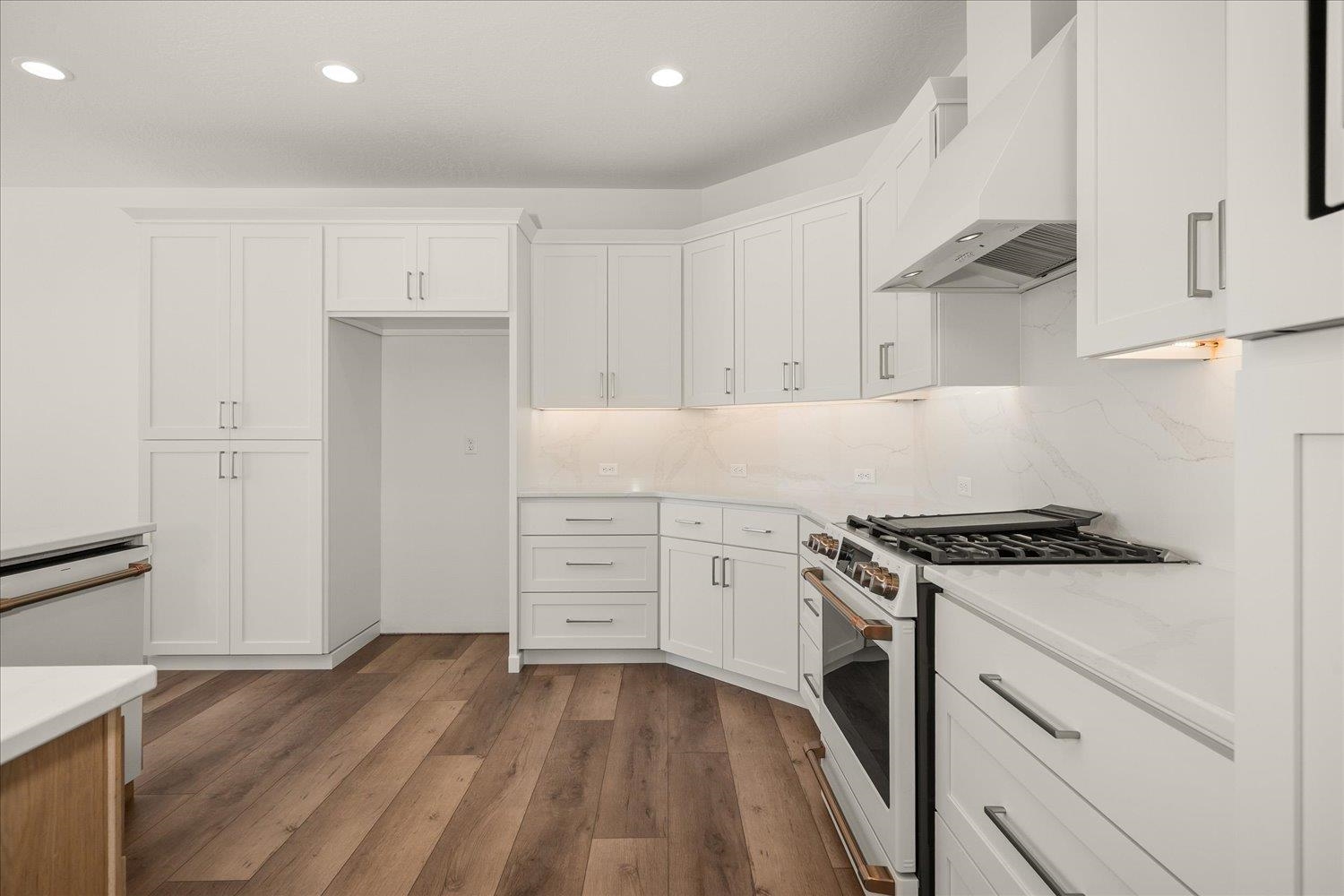 8712 E Ridgeline Ln - Photo 18