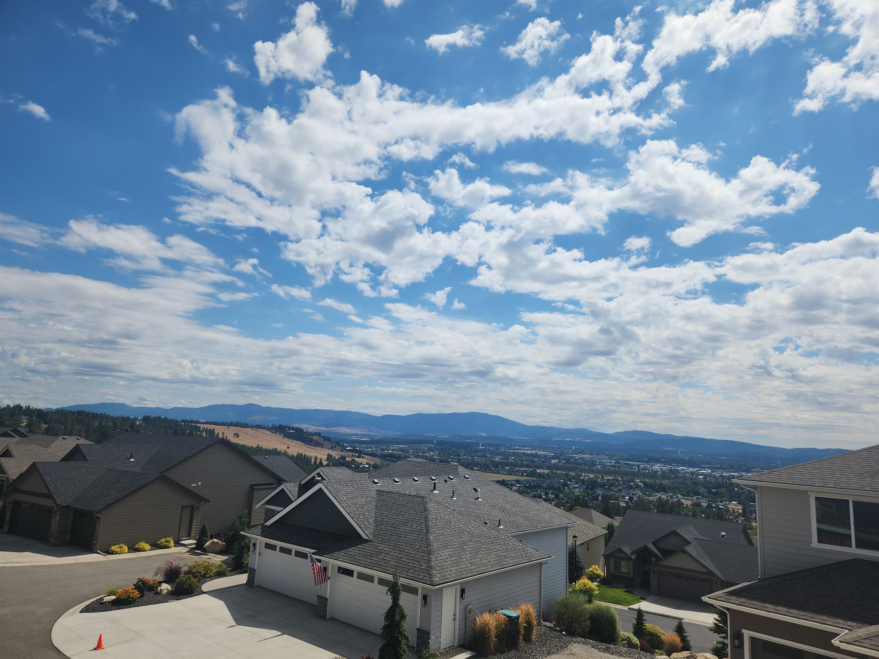 8712 E Ridgeline Ln - Photo 3
