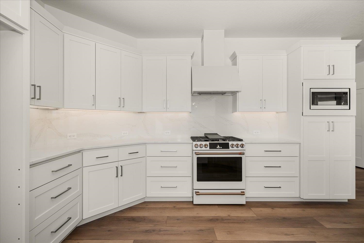 8712 E Ridgeline Ln - Photo 21