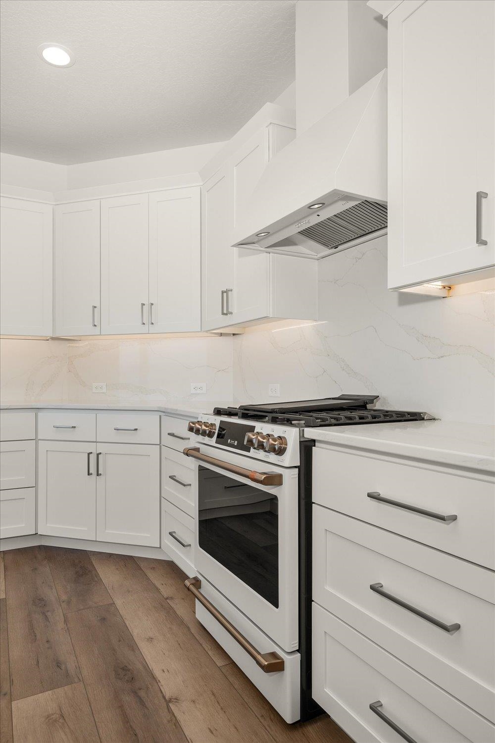 8712 E Ridgeline Ln - Photo 22