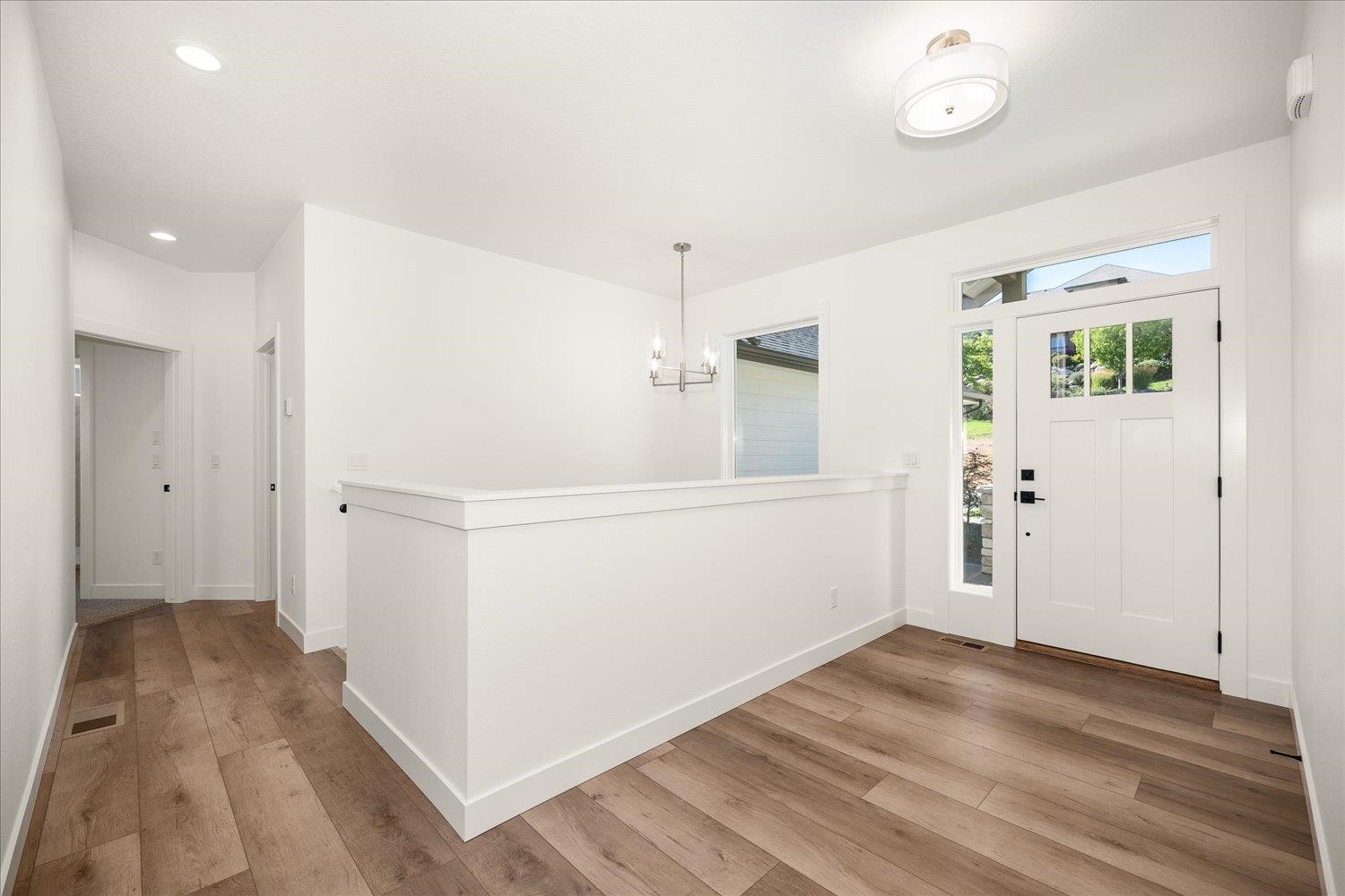 8712 E Ridgeline Ln - Photo 23