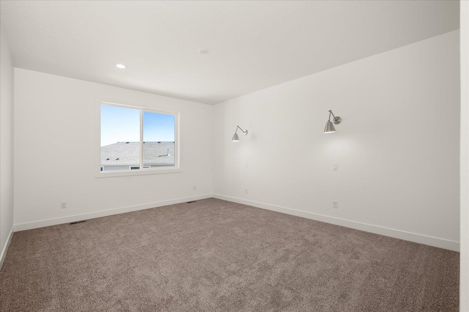 8712 E Ridgeline Ln - Photo 25