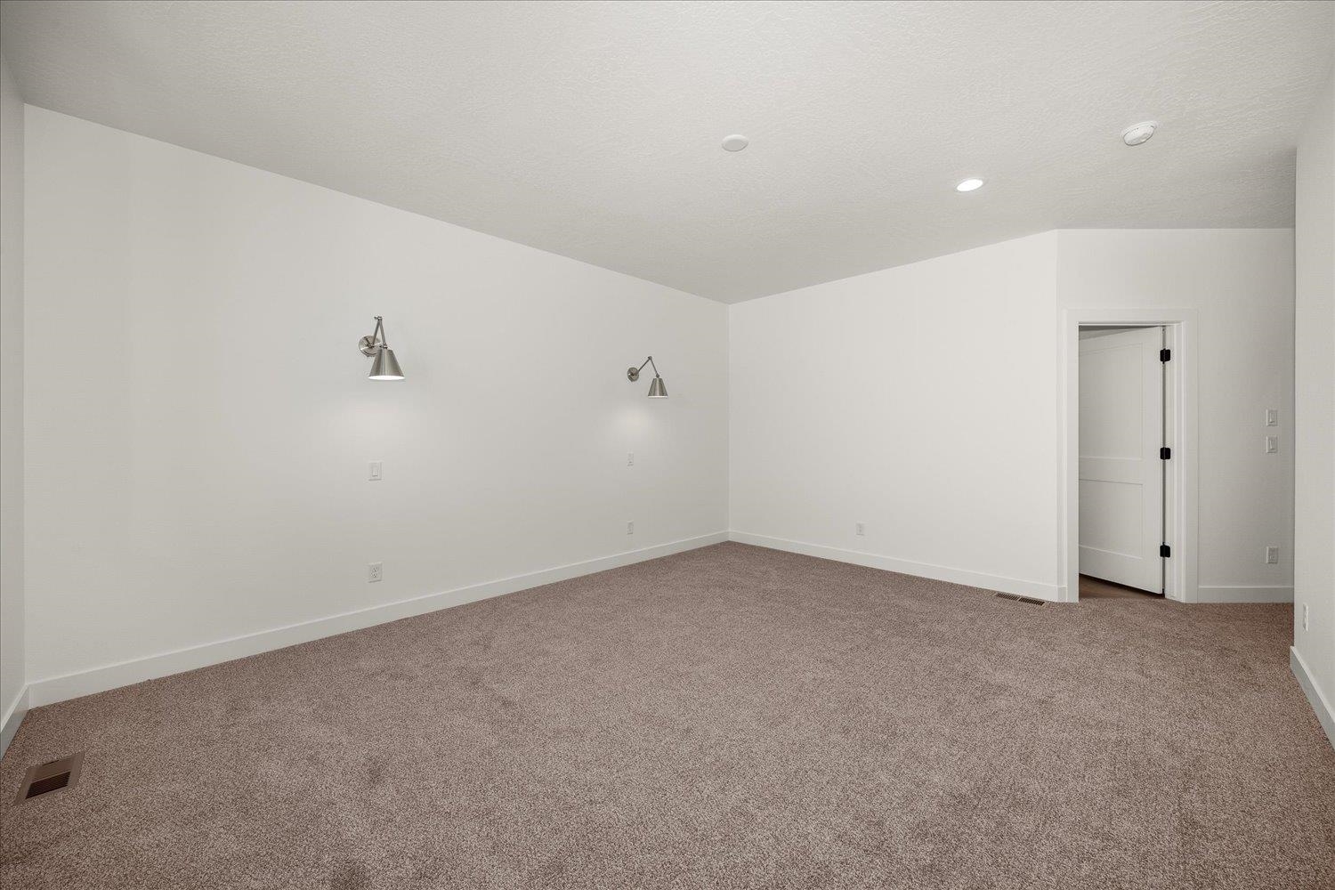 8712 E Ridgeline Ln - Photo 26