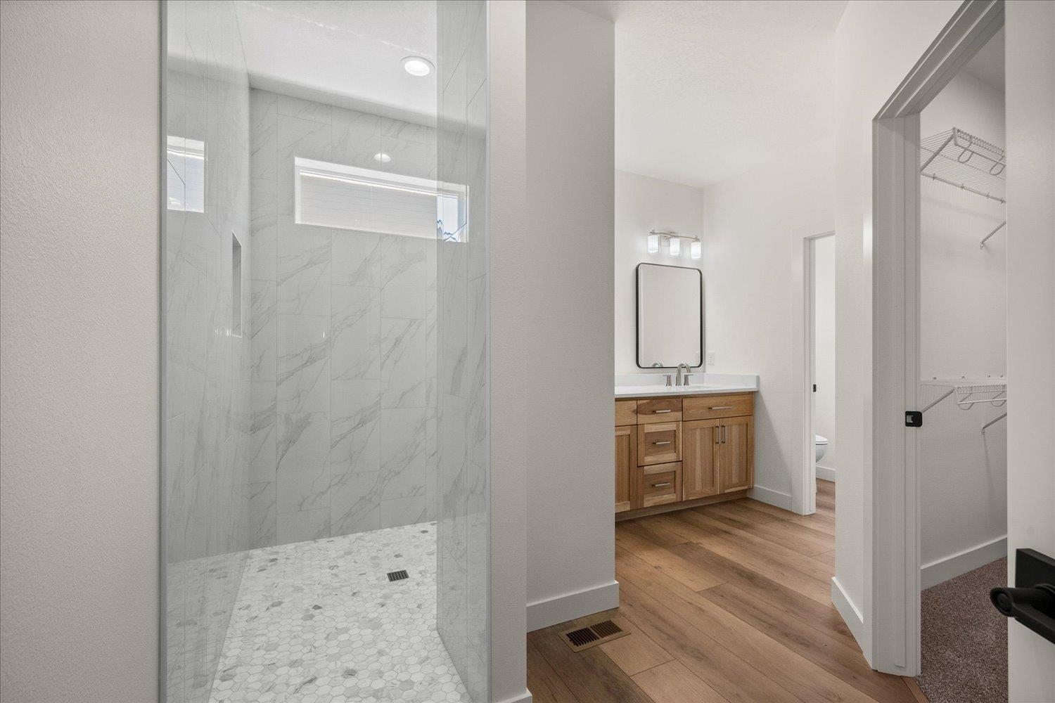 8712 E Ridgeline Ln - Photo 27