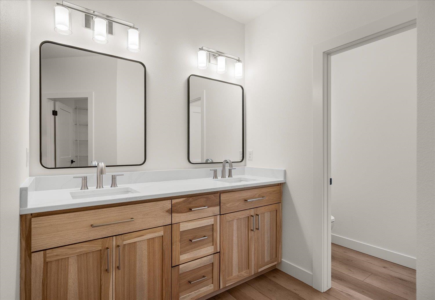 8712 E Ridgeline Ln - Photo 28