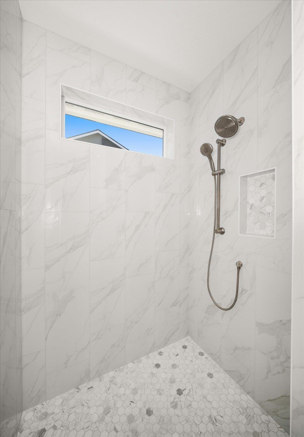 8712 E Ridgeline Ln - Photo 29