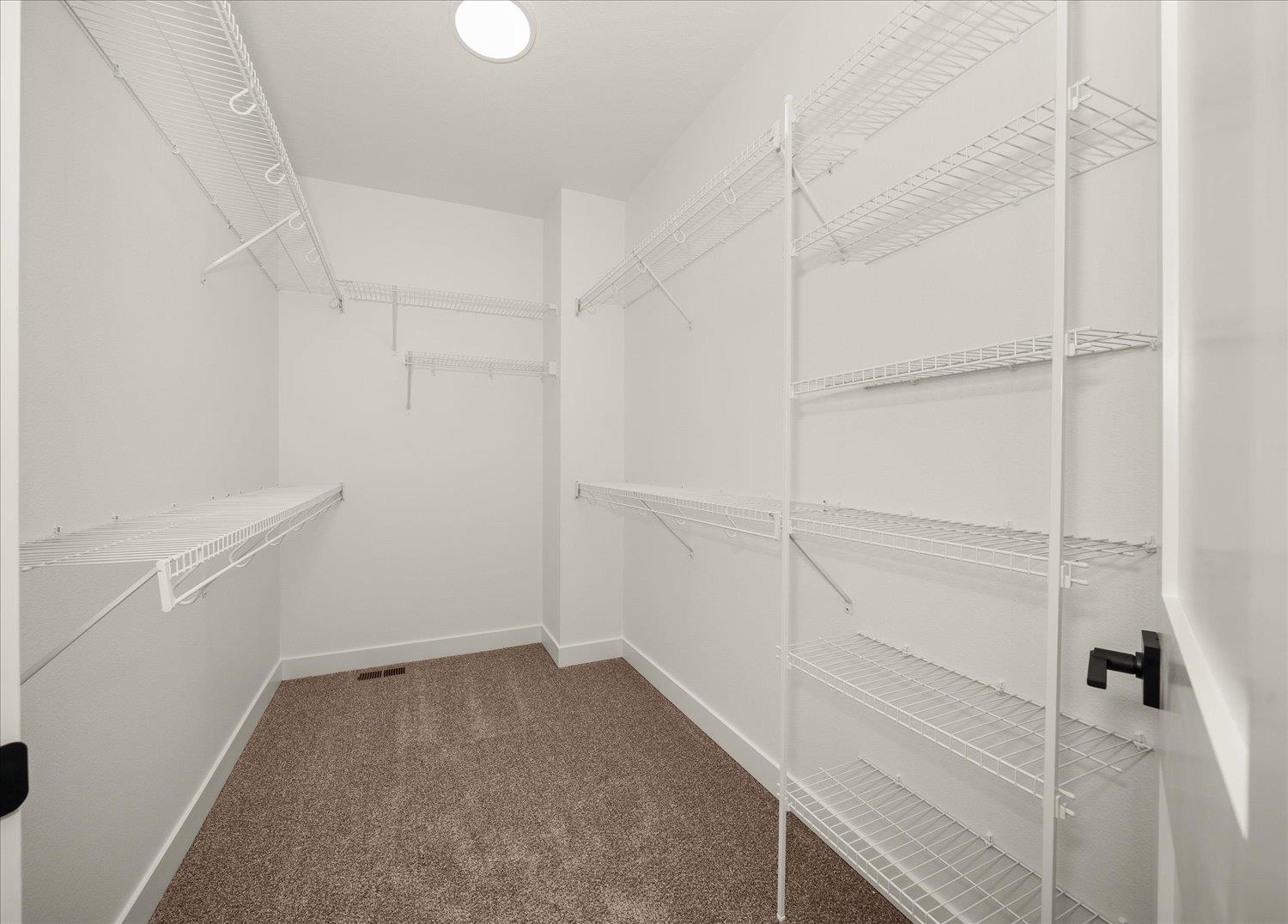 8712 E Ridgeline Ln - Photo 30