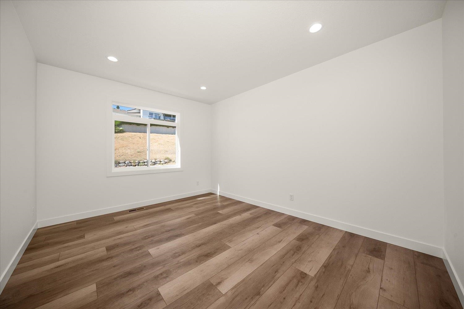 8712 E Ridgeline Ln - Photo 31
