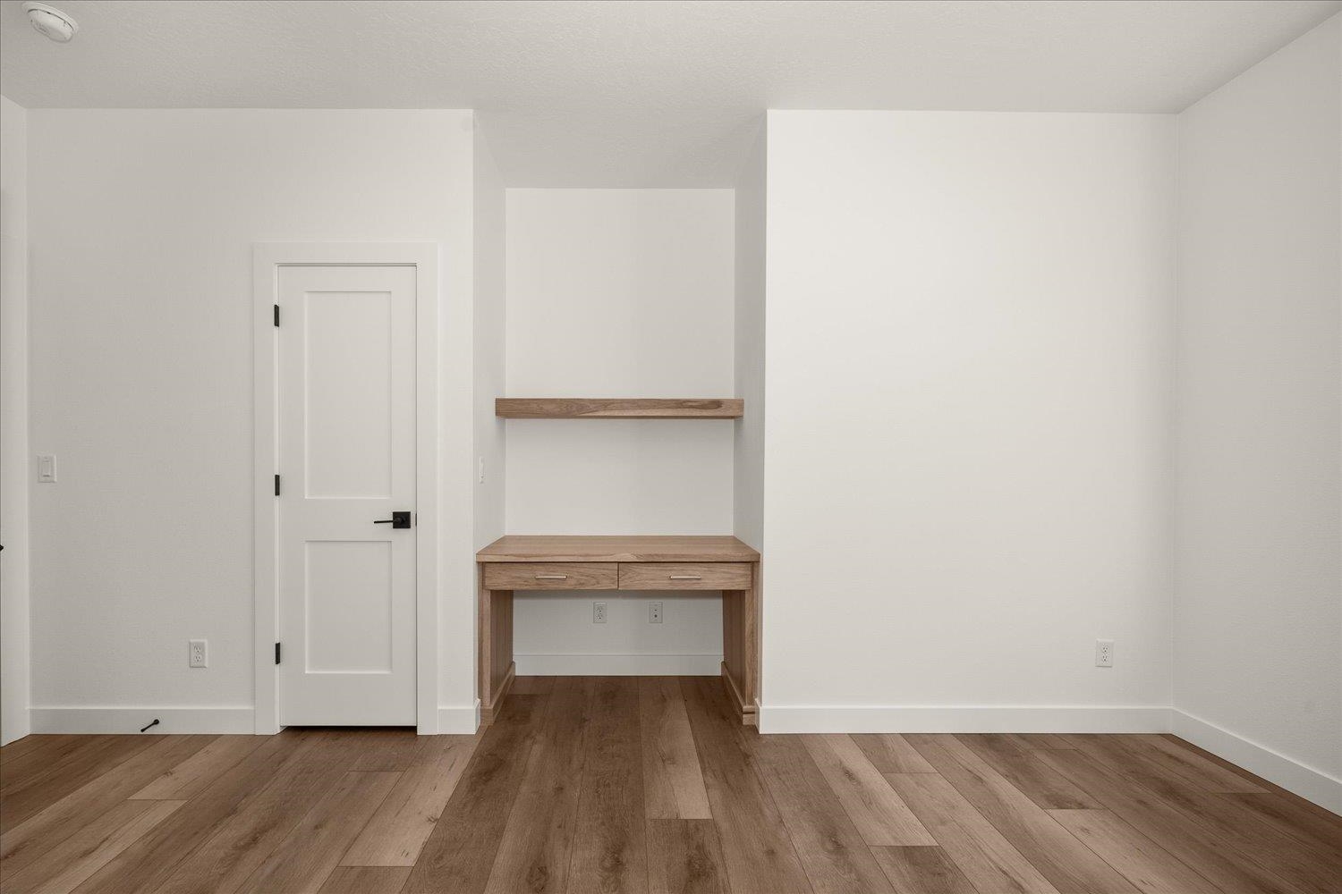8712 E Ridgeline Ln - Photo 32
