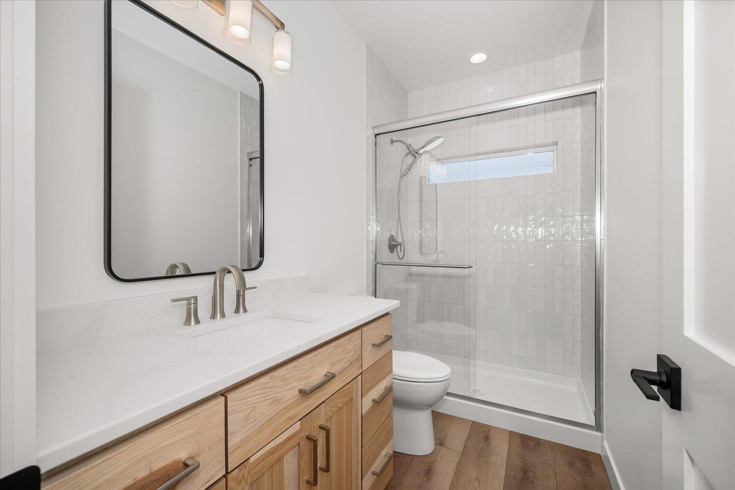 8712 E Ridgeline Ln - Photo 33