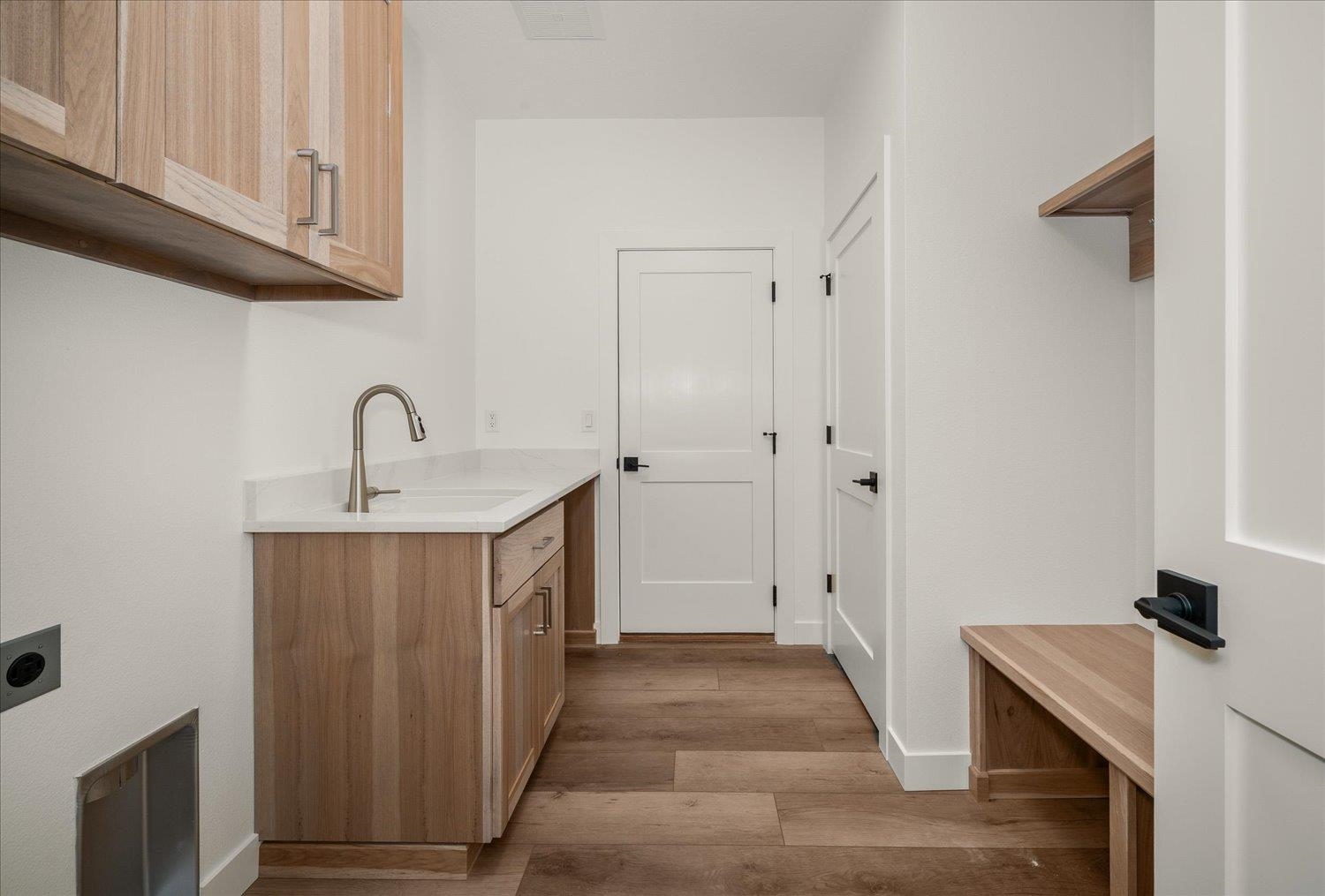 8712 E Ridgeline Ln - Photo 35