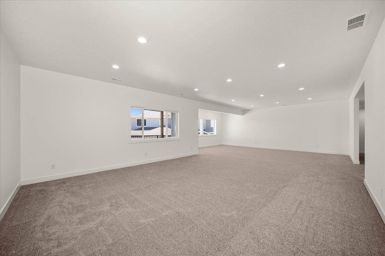 8712 E Ridgeline Ln - Photo 36